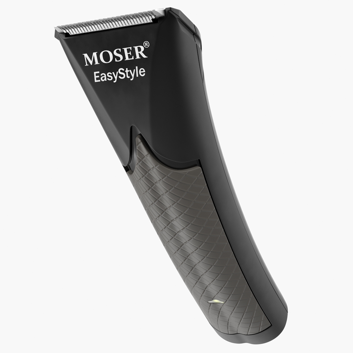 Moser Hair Clipper, view 3