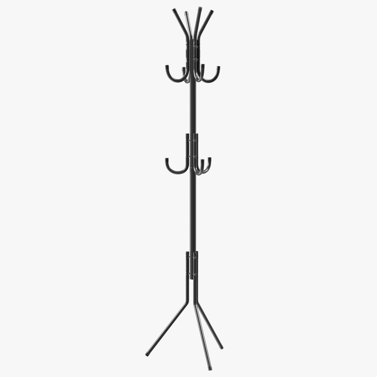 Hook Coat Hanger, view 7