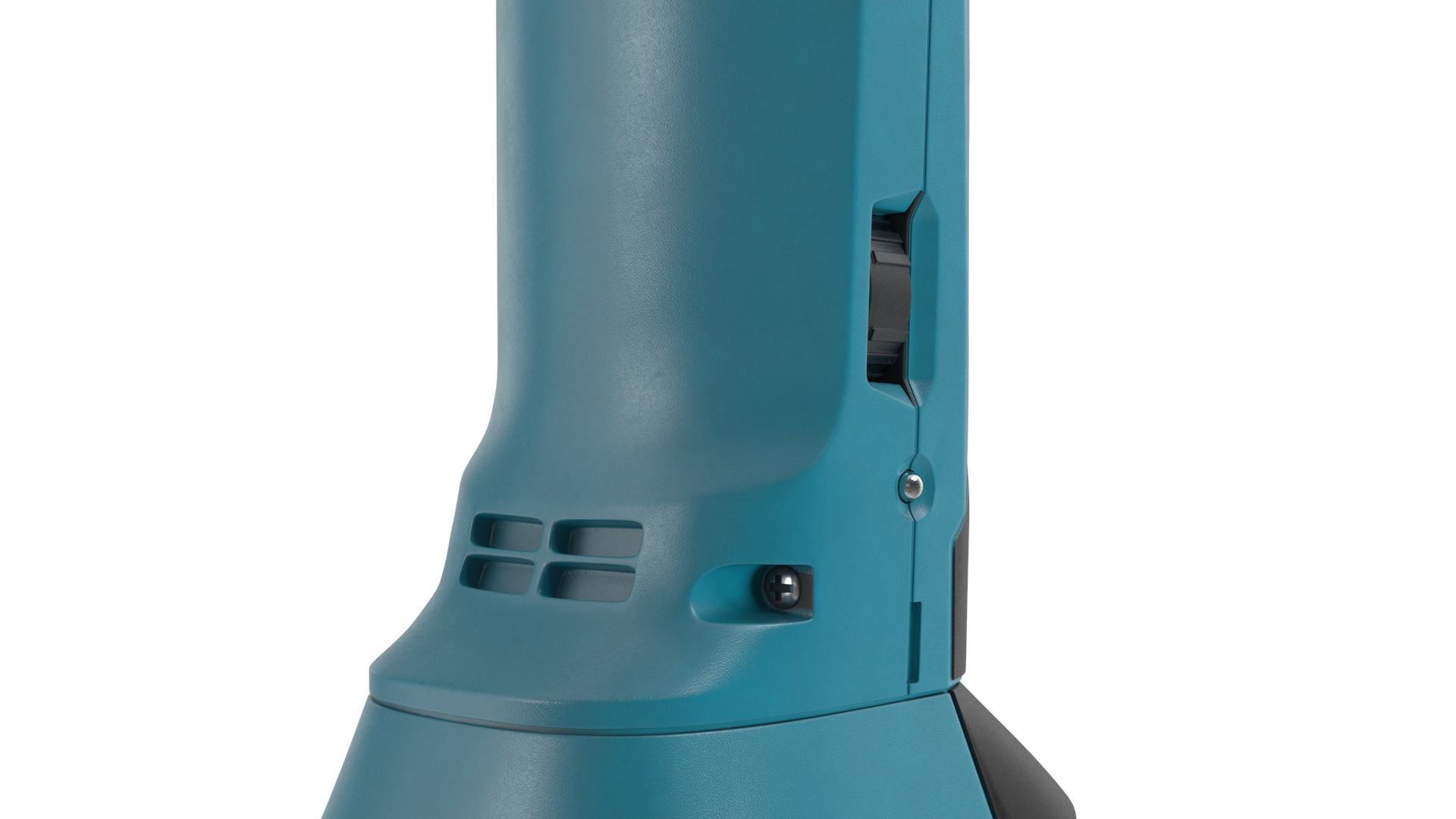 Oscillating Power Tool 3D