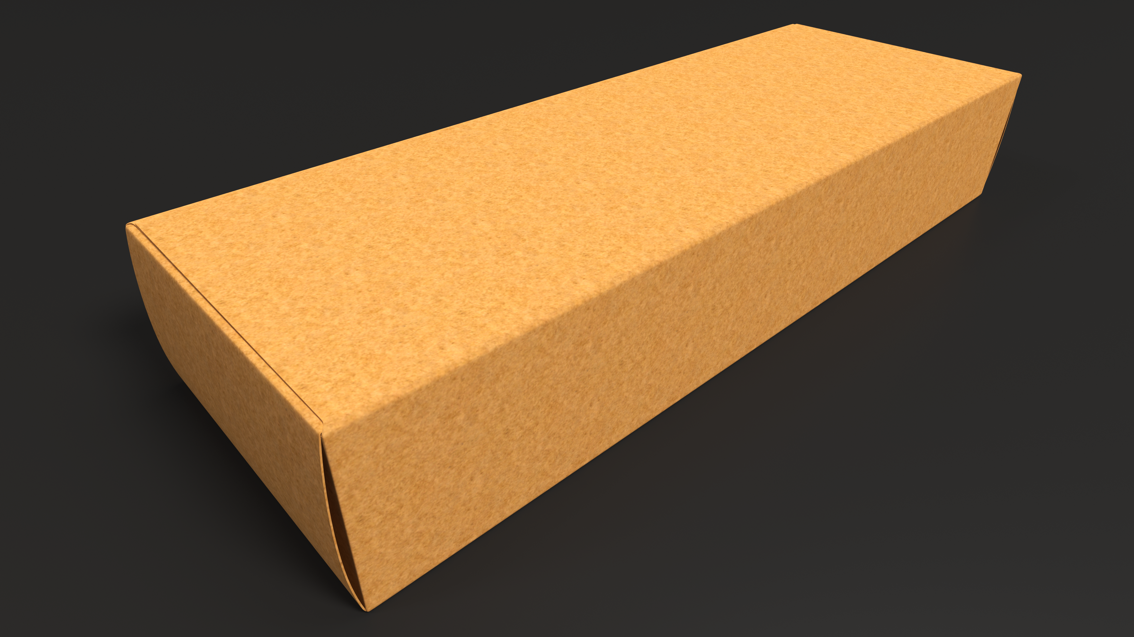 Paper Board Cup Holder, view 10