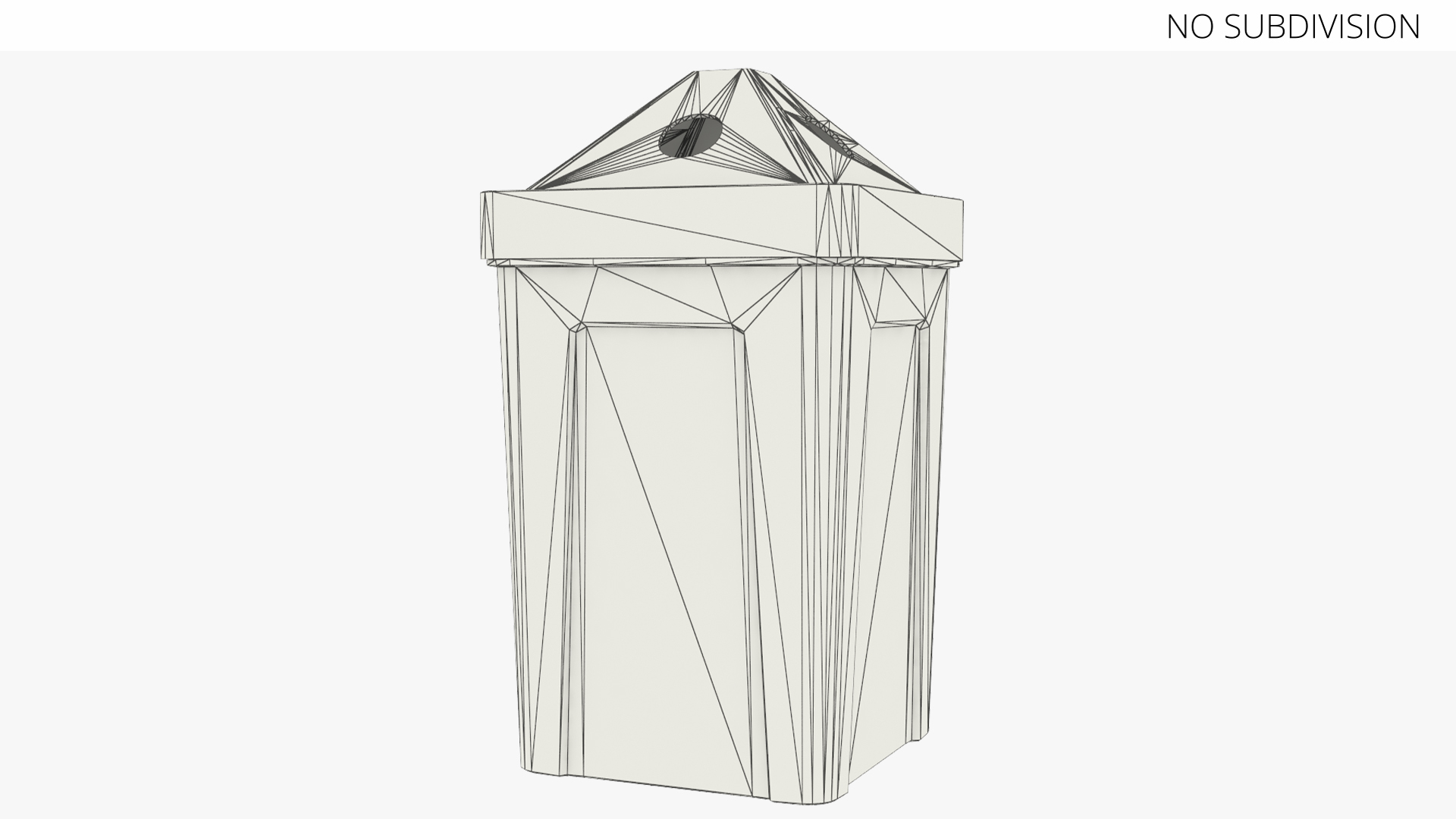 Recycle Outdoor Recycling Game Ready, view 9