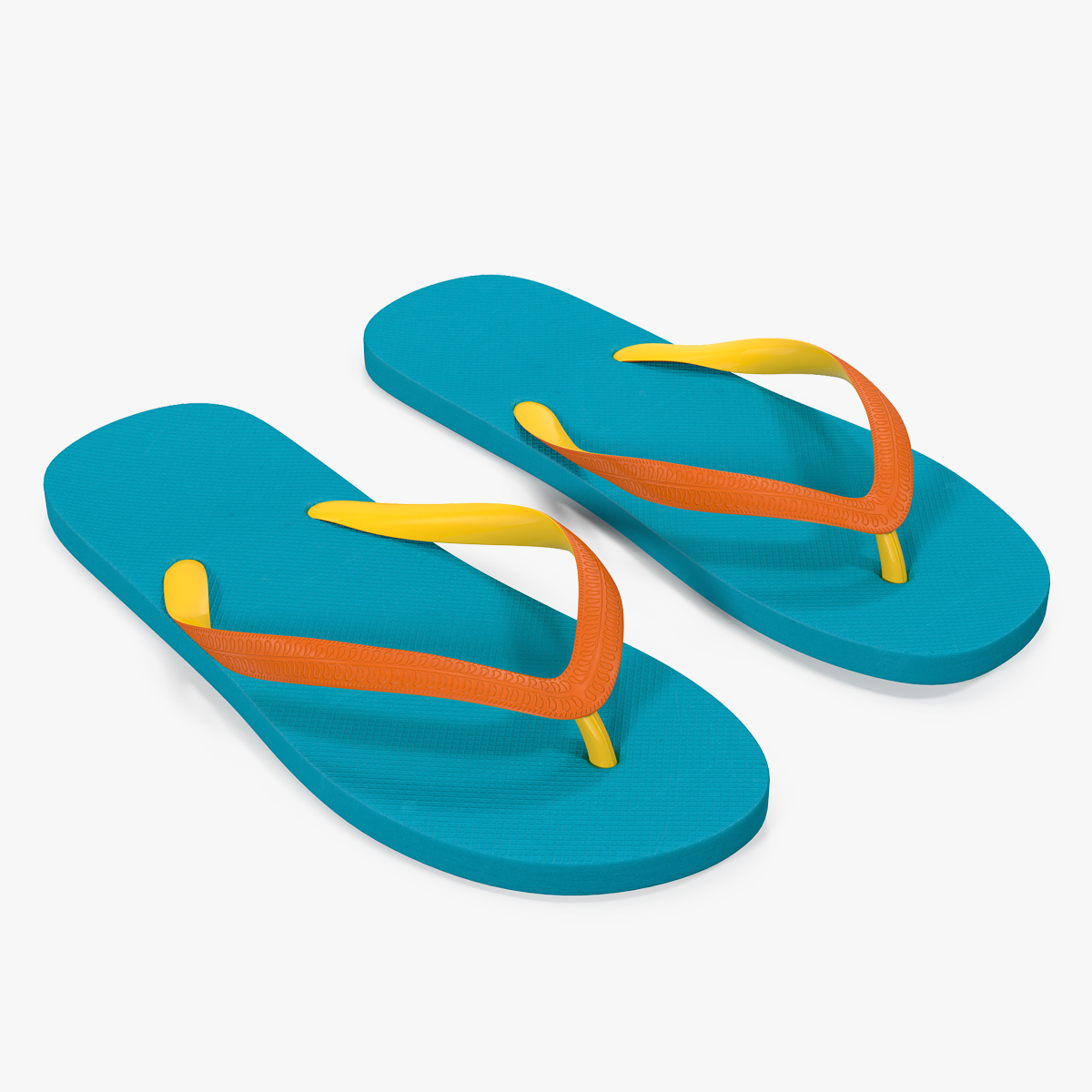 Flip Flops, view 6