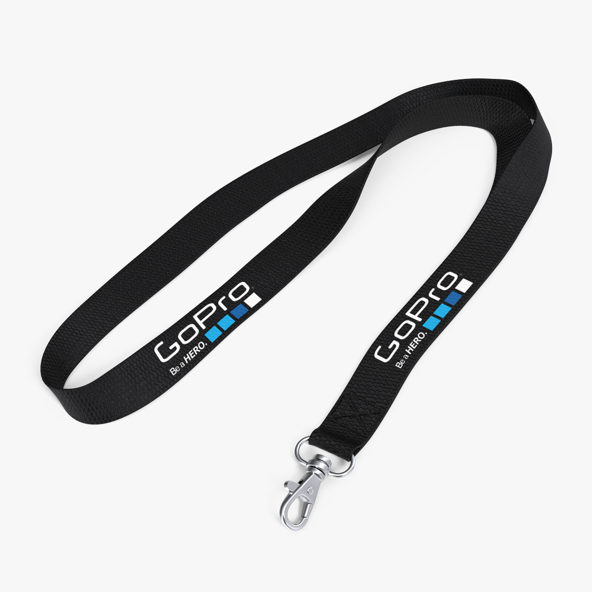 GoPro Lanyard, view 5
