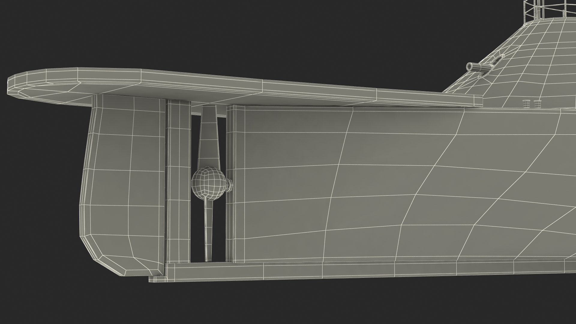 CSS Virginia 3D