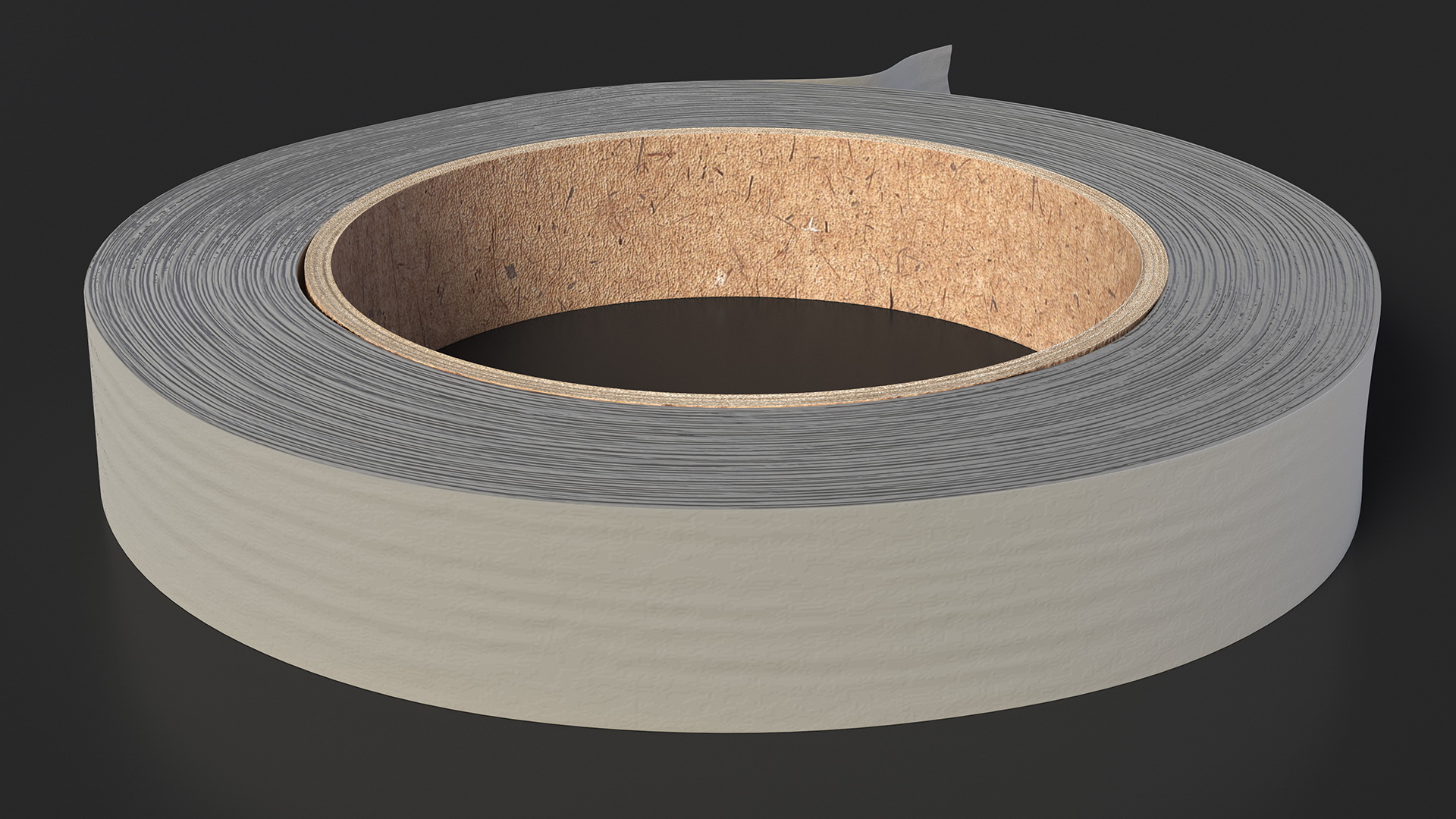 Masking Tape 3D