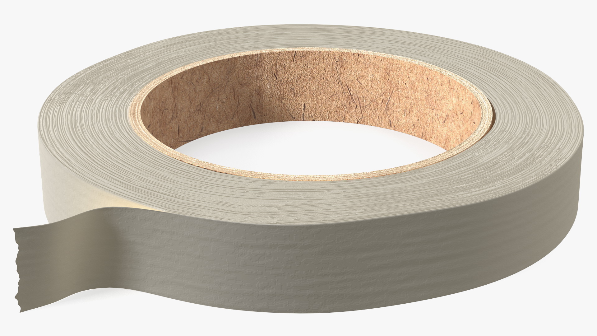 Masking Tape 3D