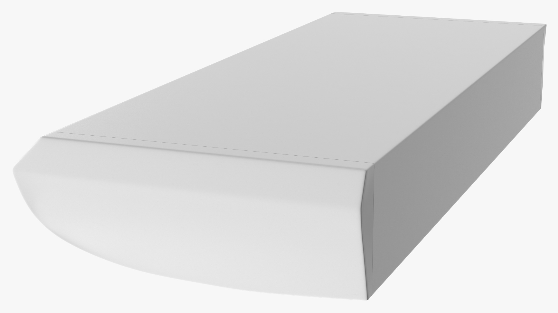 3D Samsung Ceiling Air Conditioner Heat Pump