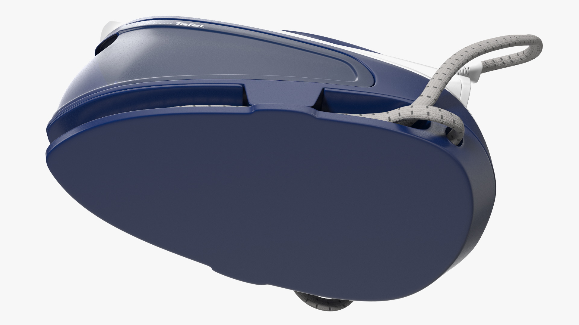 3D Steam Generator Tefal Express Essential SV6116E0 Blue model