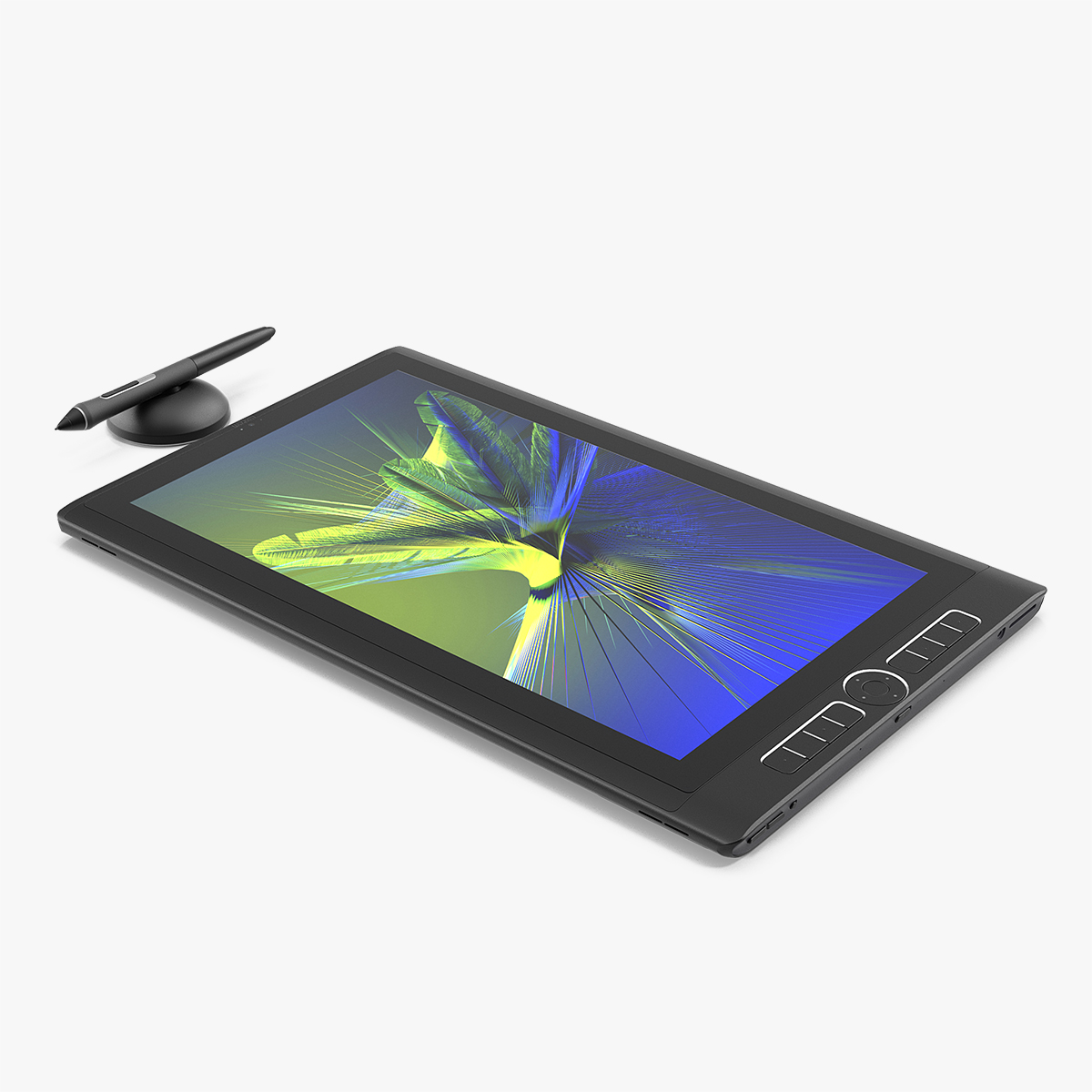 Wacom MobileStudio Pro 16 Inch
