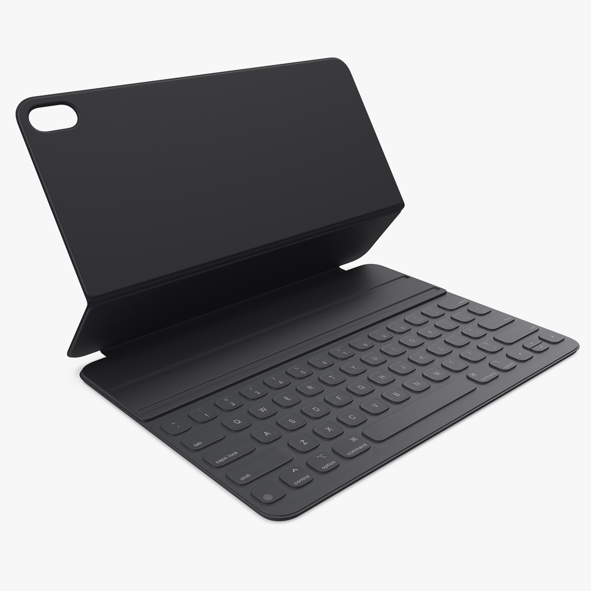 Smart Keyboard inch, view 5