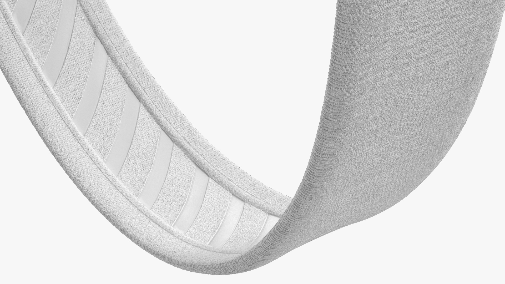 Nike Training Sweatband - view 6