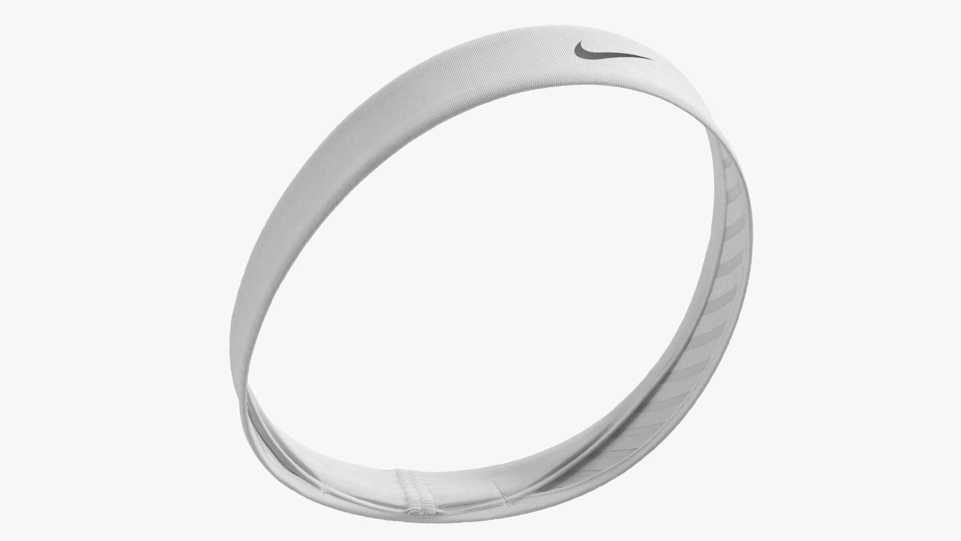 Nike Training Sweatband - view 2