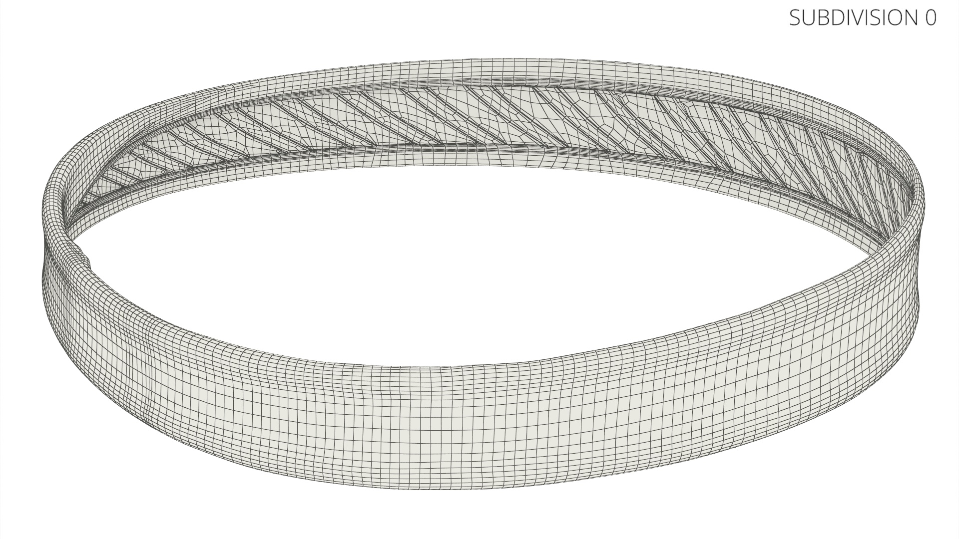 Nike Training Sweatband - view 8