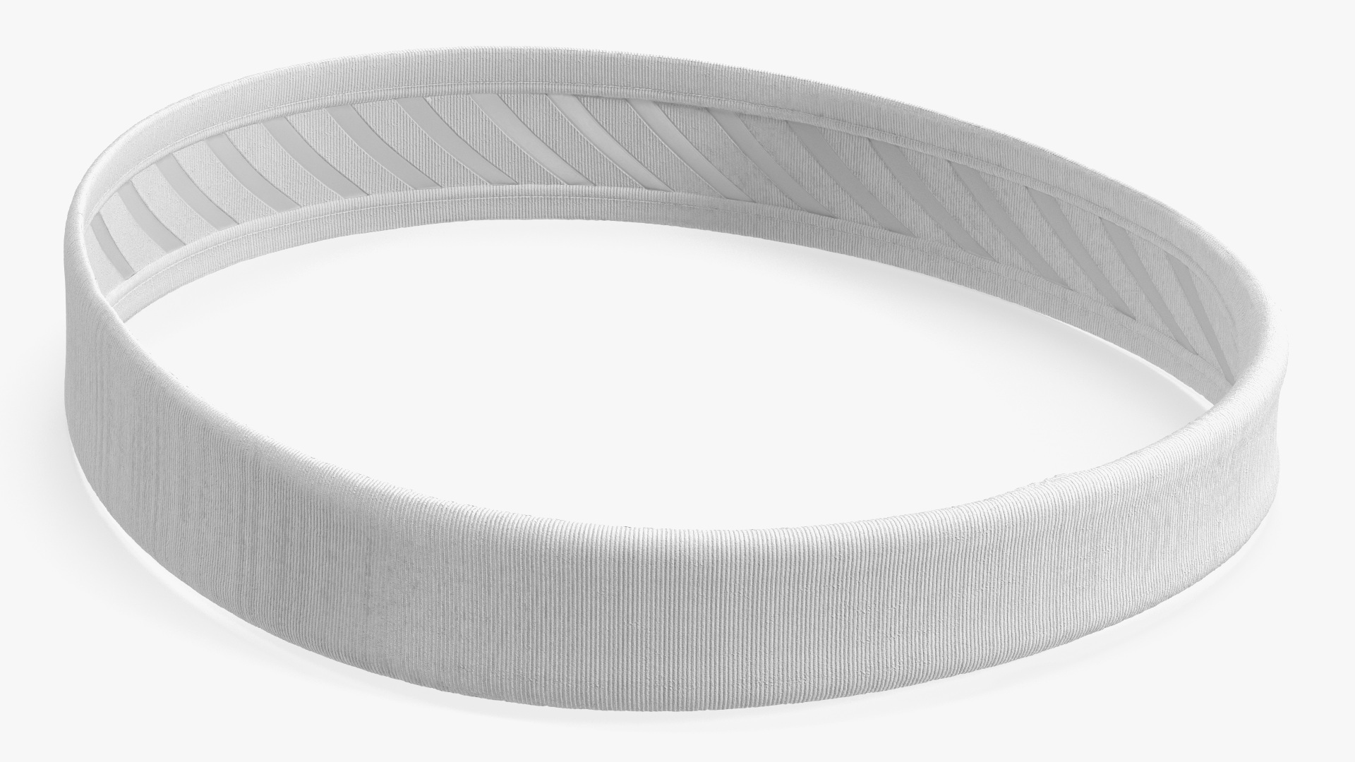 Nike Training Sweatband - view 3