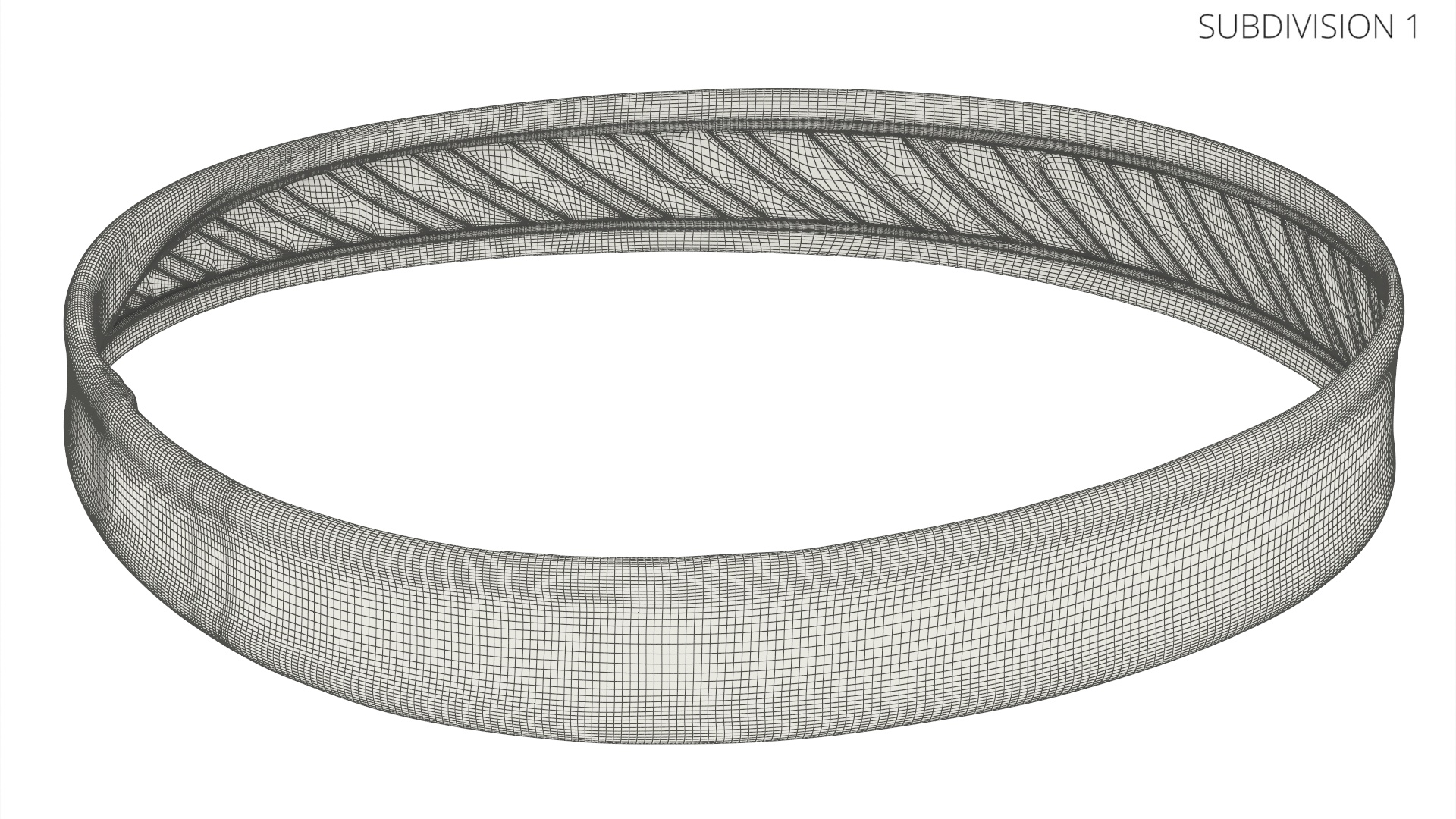 Nike Training Sweatband - view 9