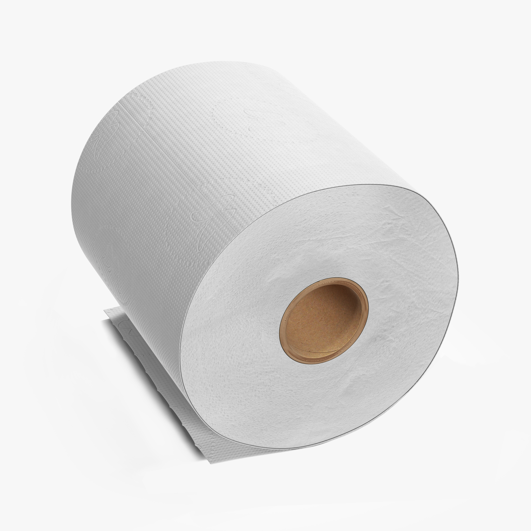 Toilet Paper