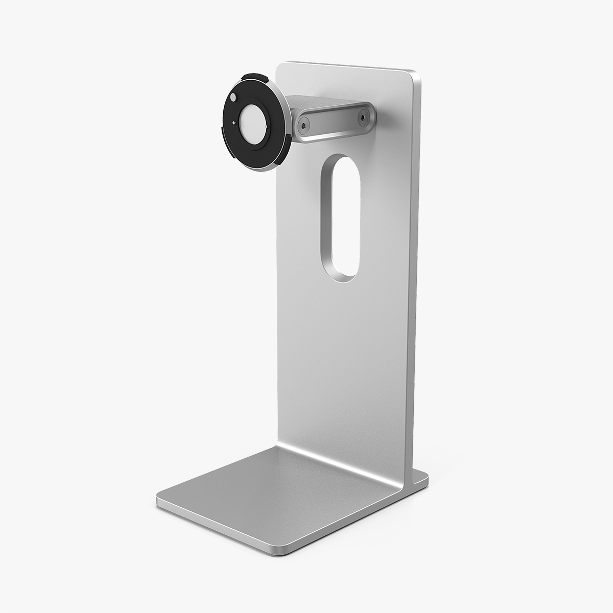Apple Pro Display Stand