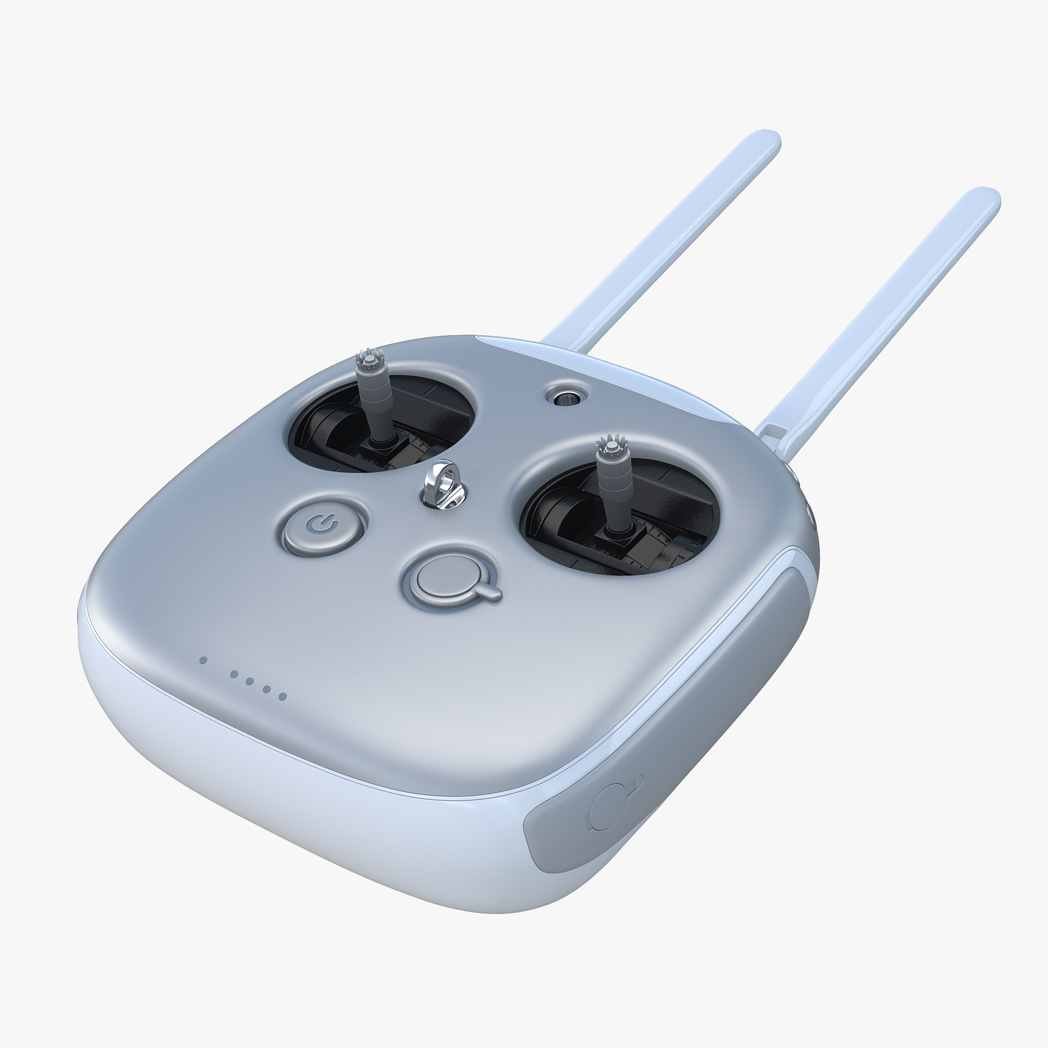 DJI Inspire 1 Remote Controller
