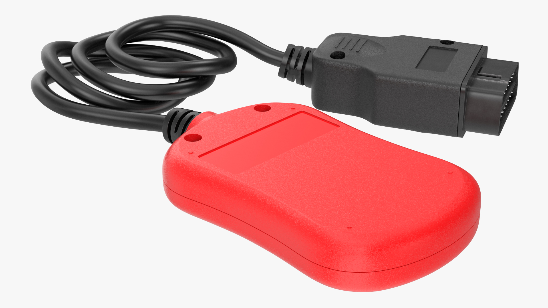 Autel OBD2 Code Reader 3D