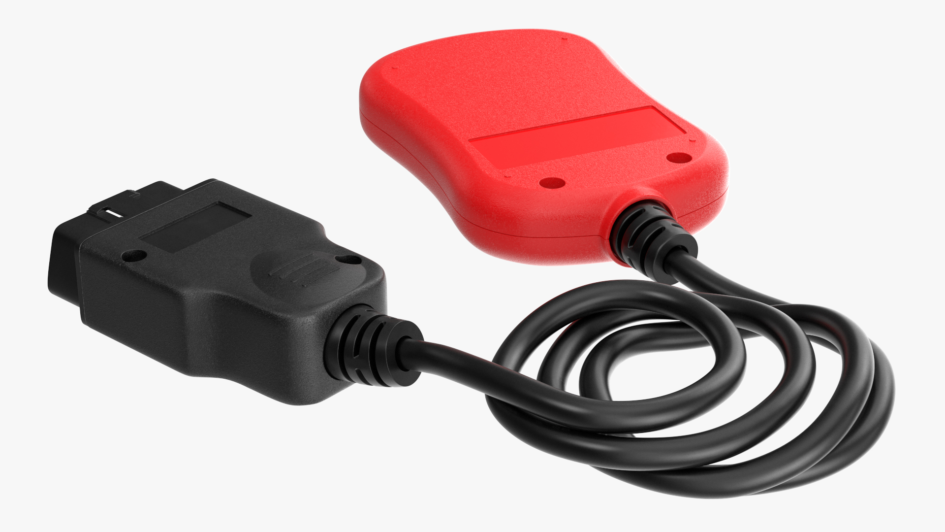 Autel OBD2 Code Reader 3D
