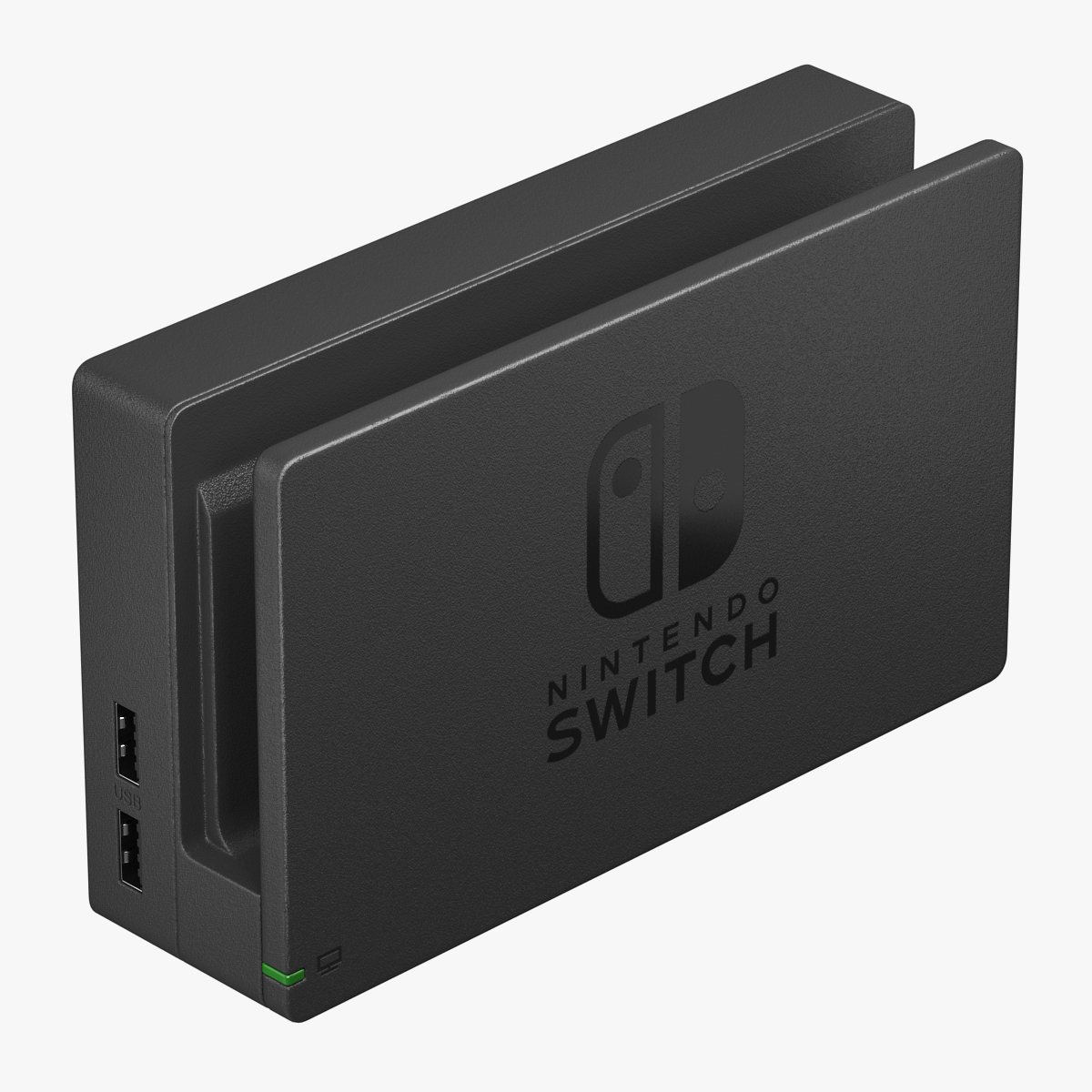 Nintendo Switch Dock