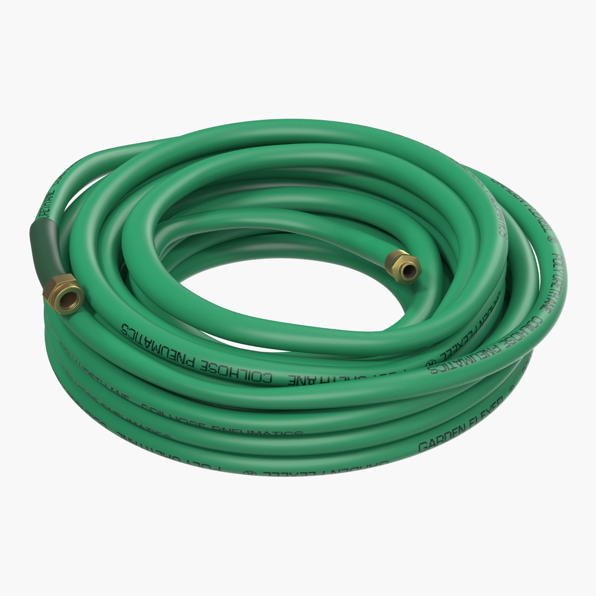 Garden Hose