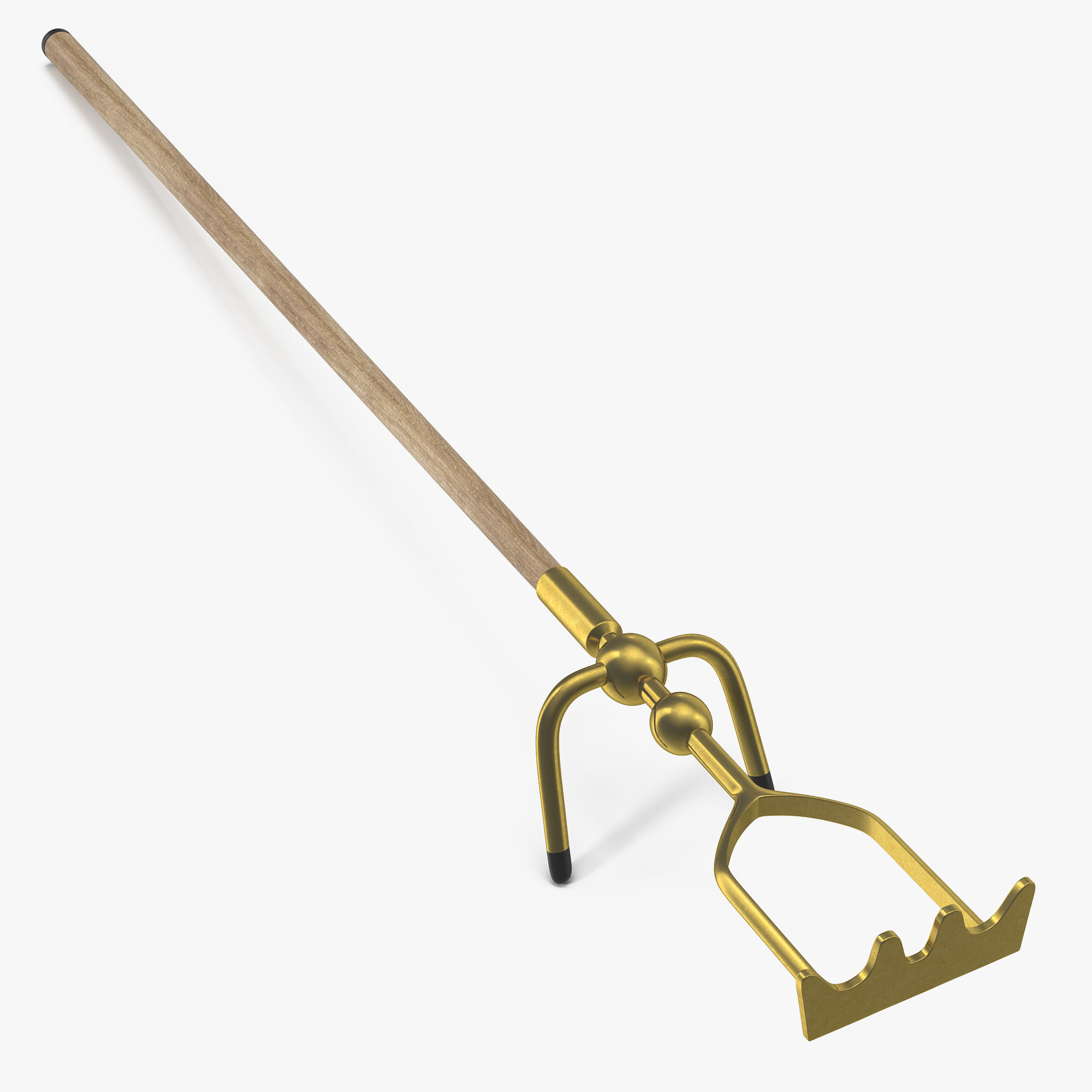 Snooker Extended Spider Rest