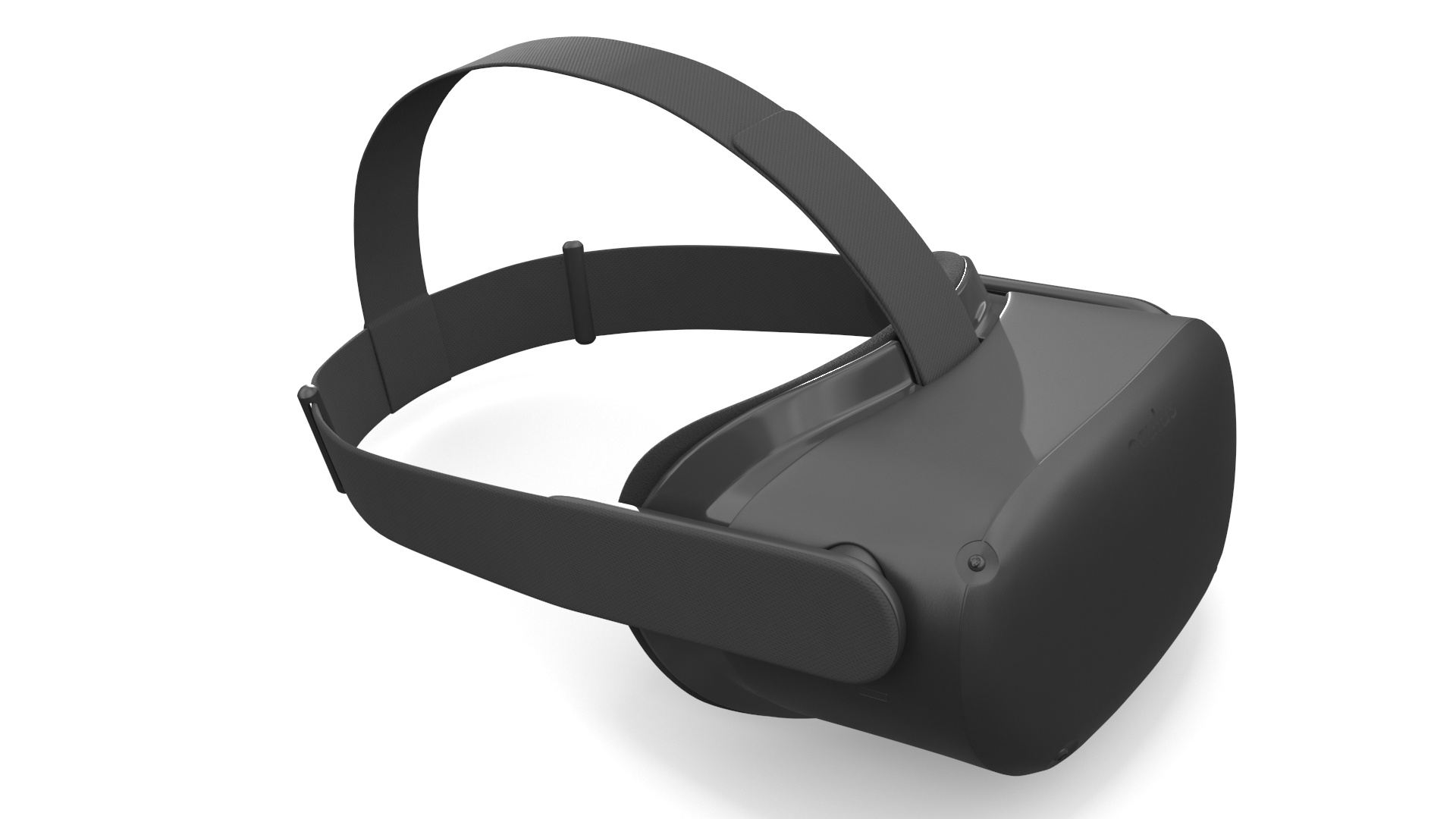 3D F-35 Cockpit Simulator with Mannequin in VR model