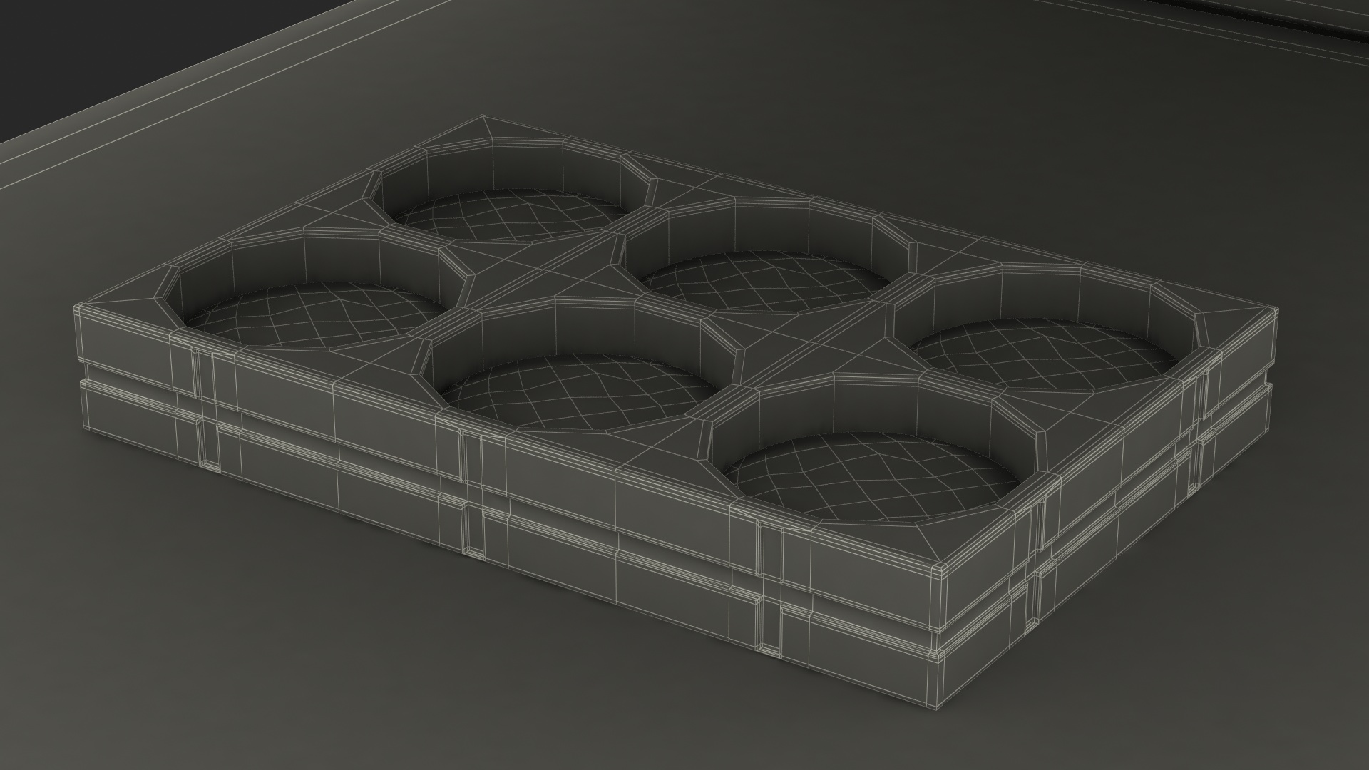 3D Cell Imager