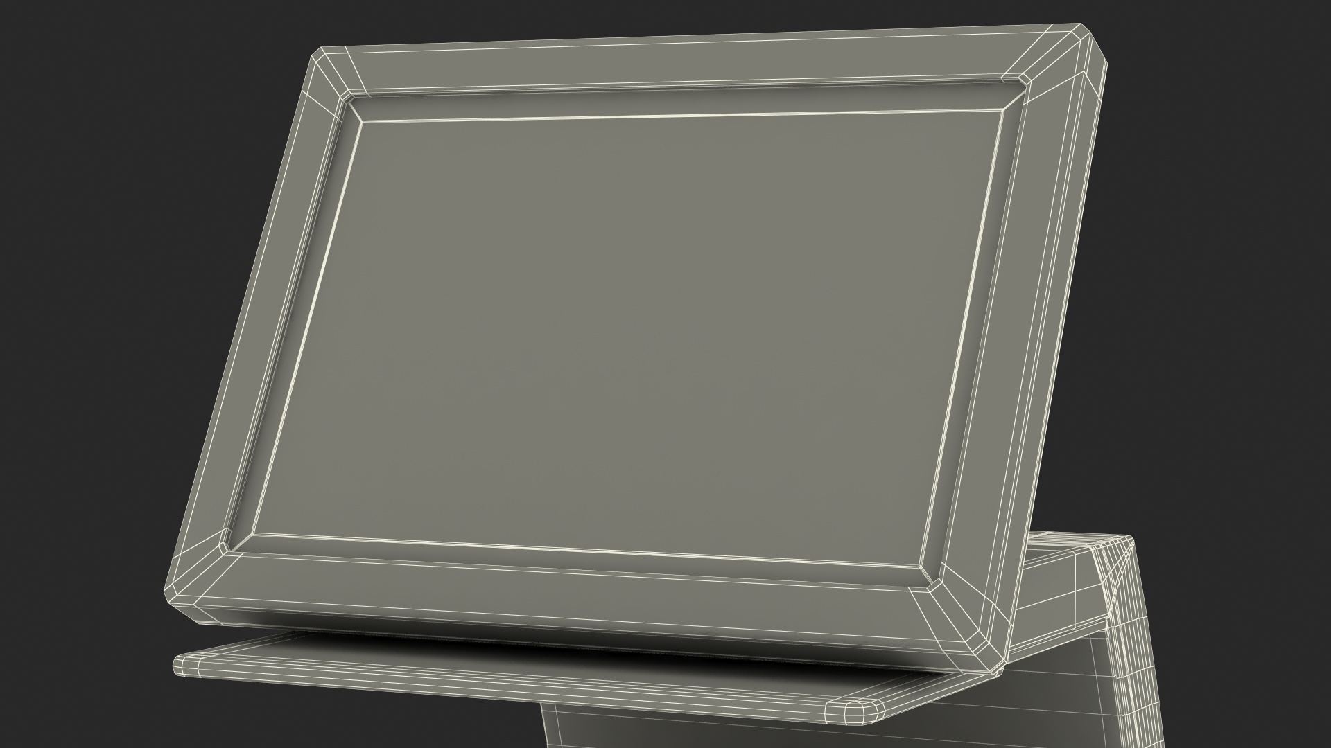 3D Cell Imager