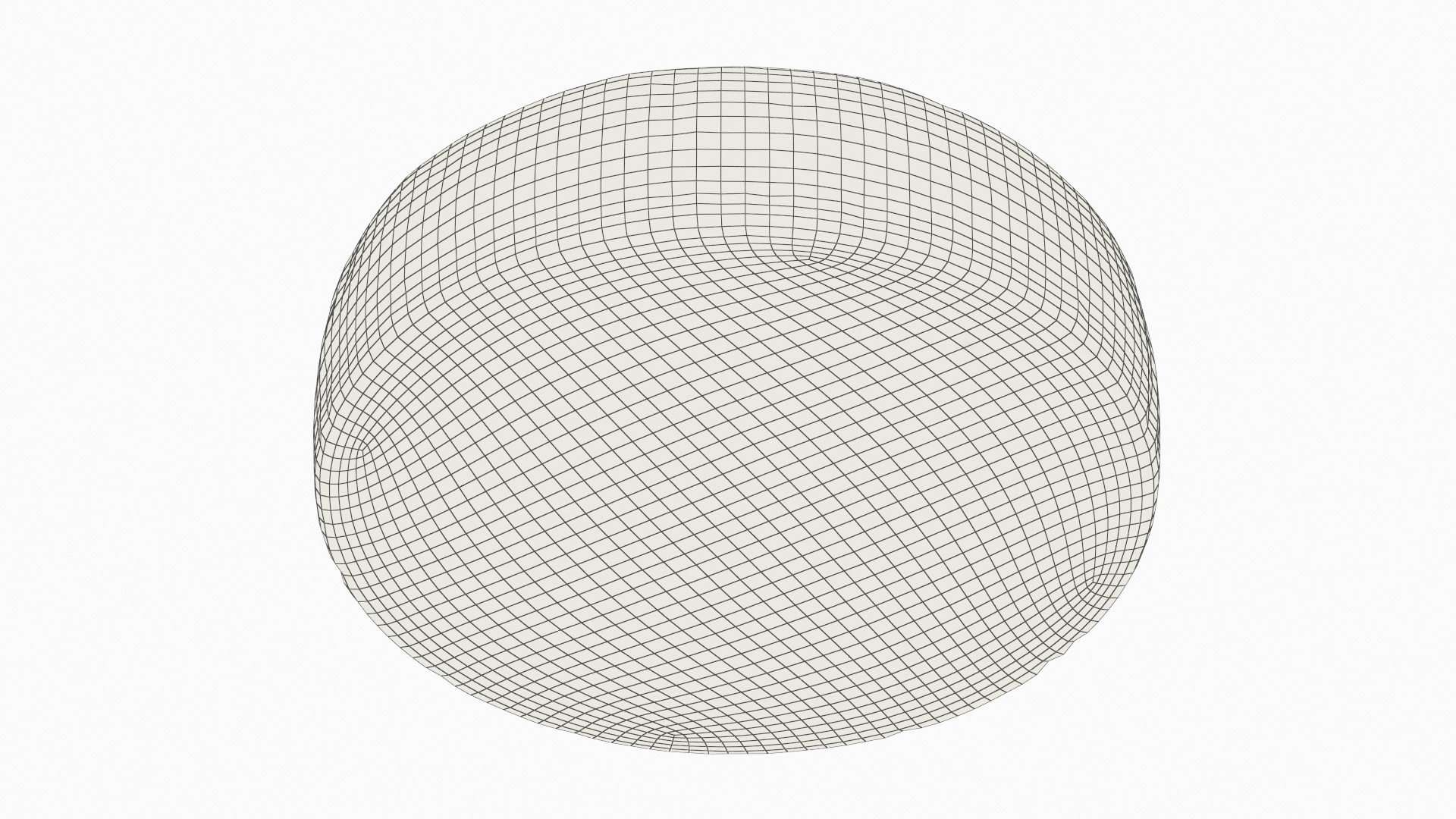 Brie Cheese Wheel Whole Round, view 11