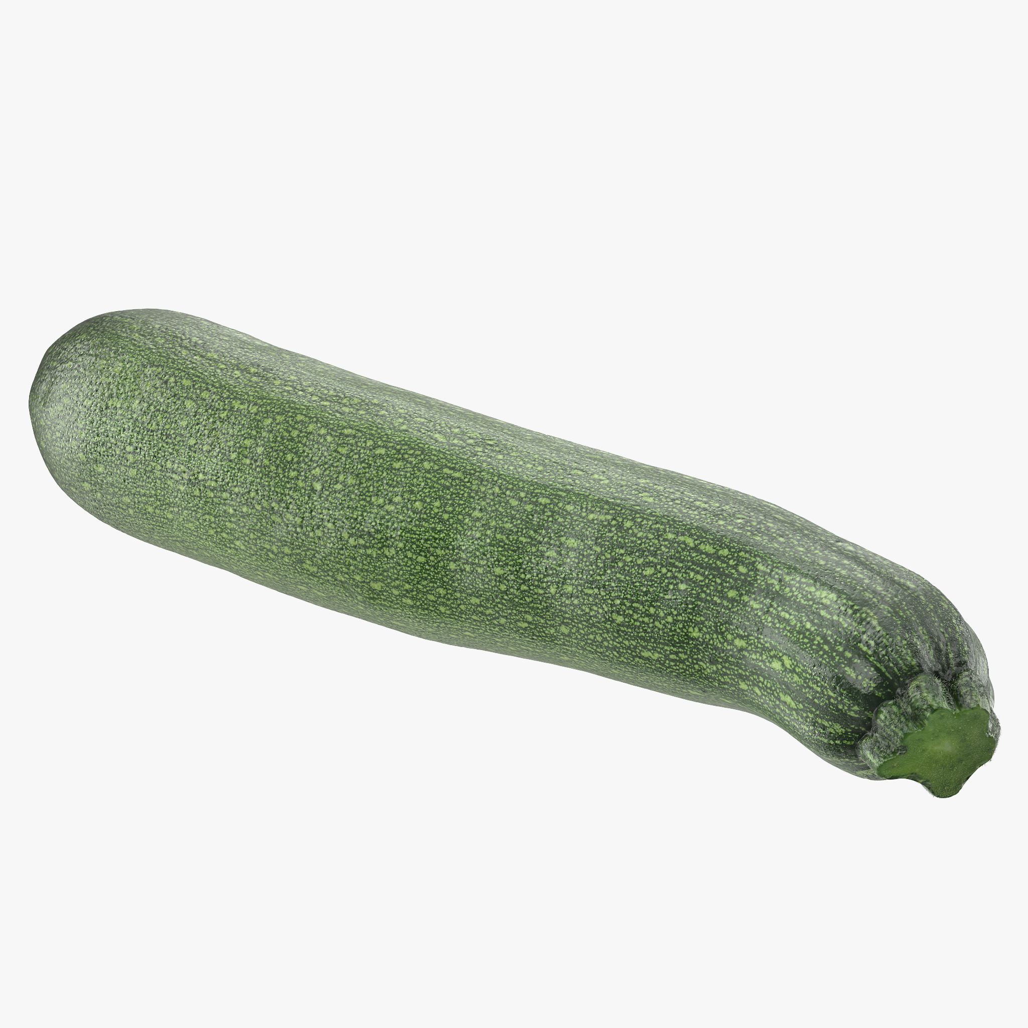 Zucchini