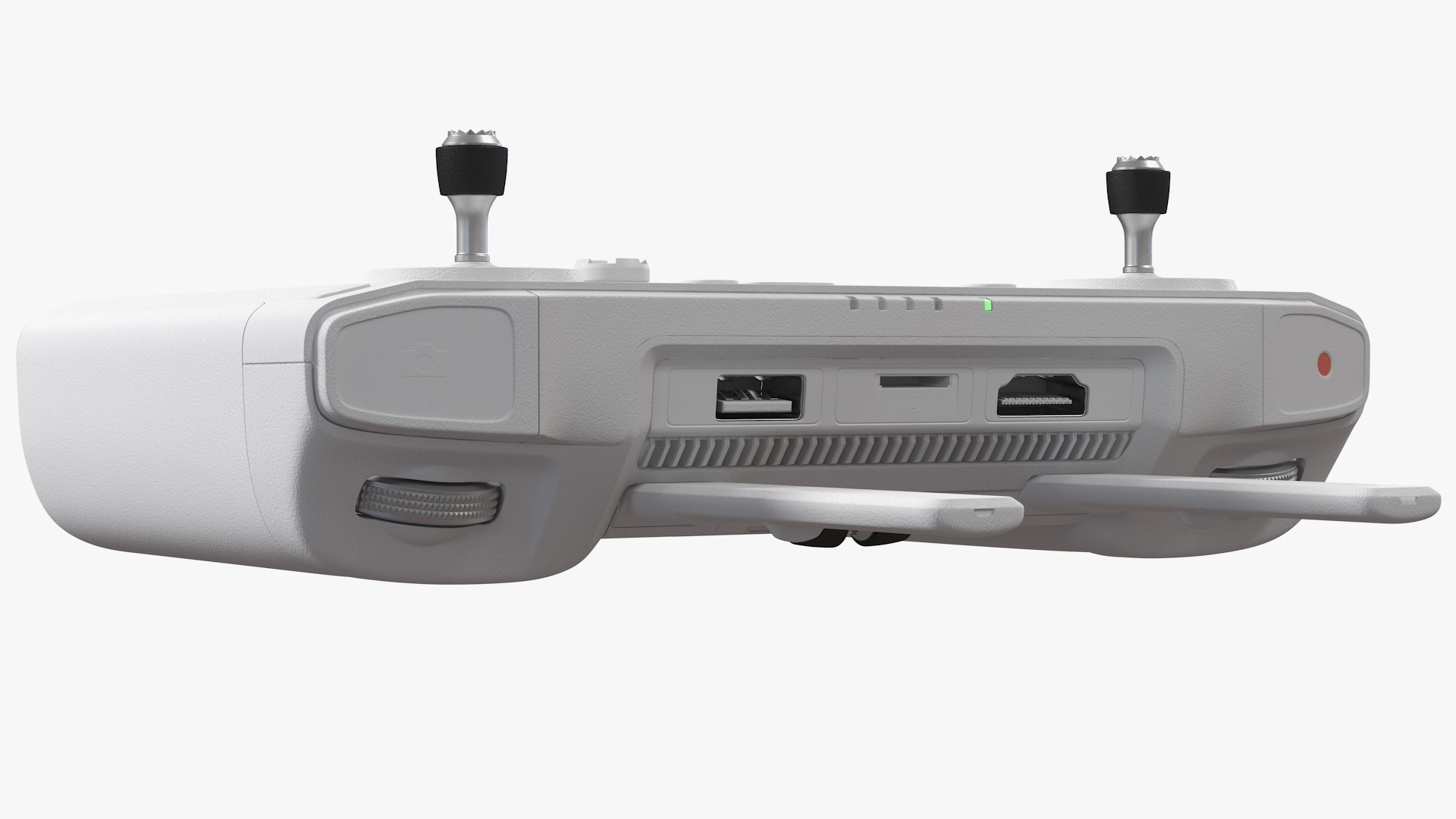 Drone Smart Controller 3D