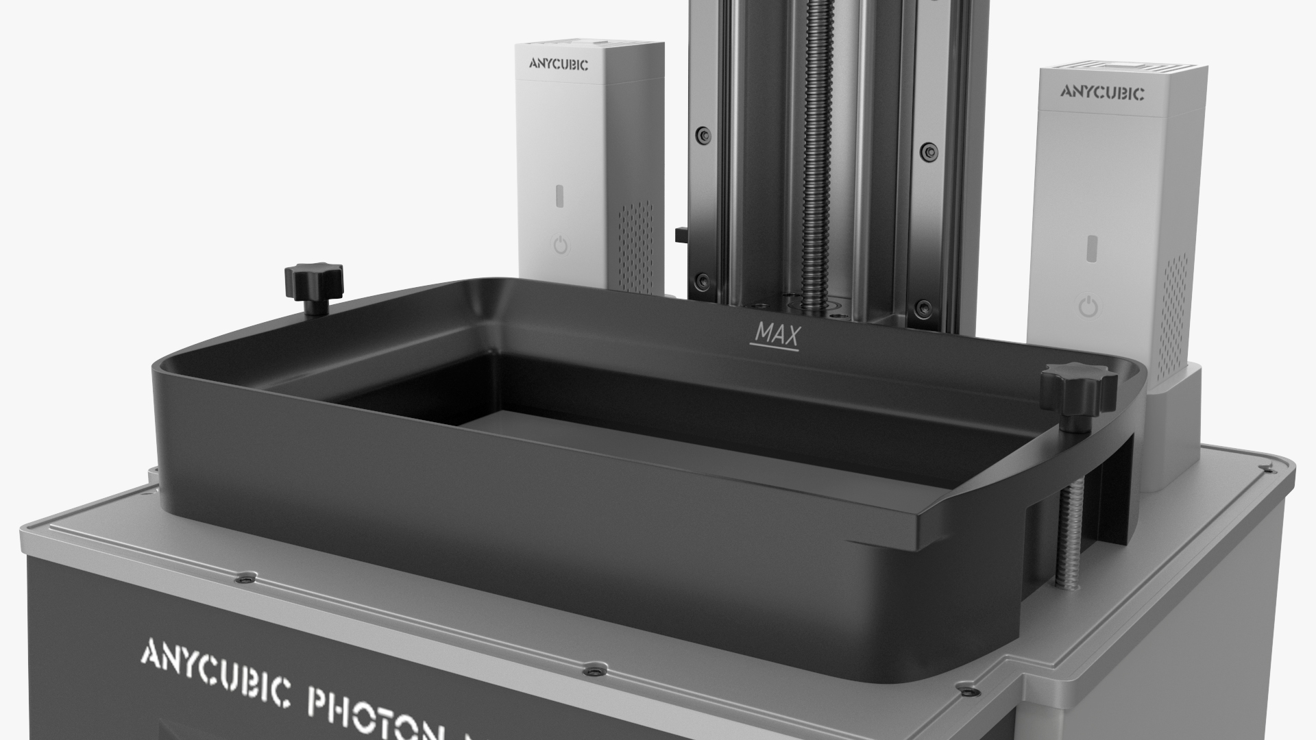 Anycubic Photon M3 Premium 3D Printer 3D