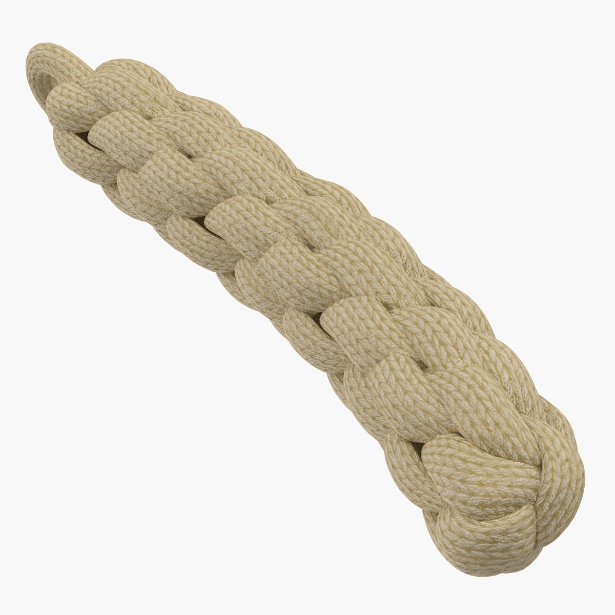 Piece of Rope