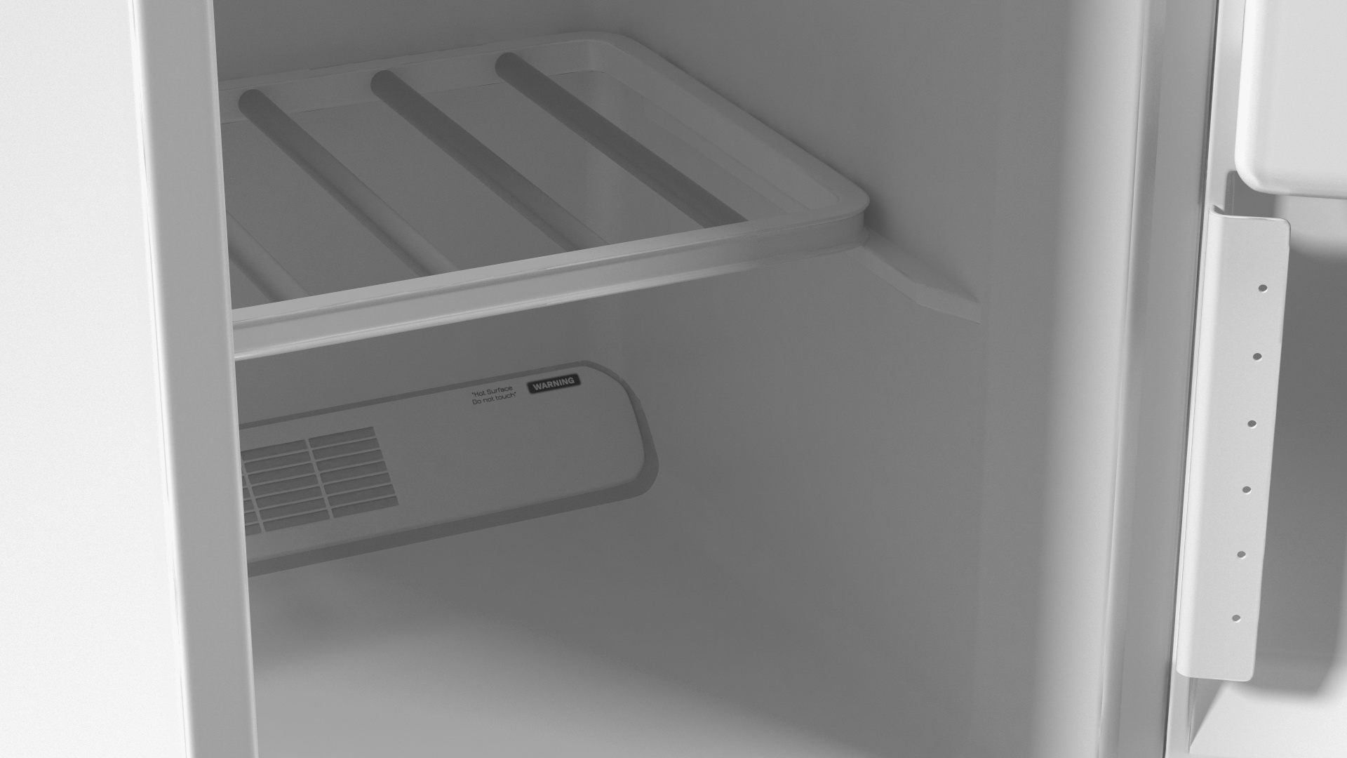 3D Steam Clothing Care System