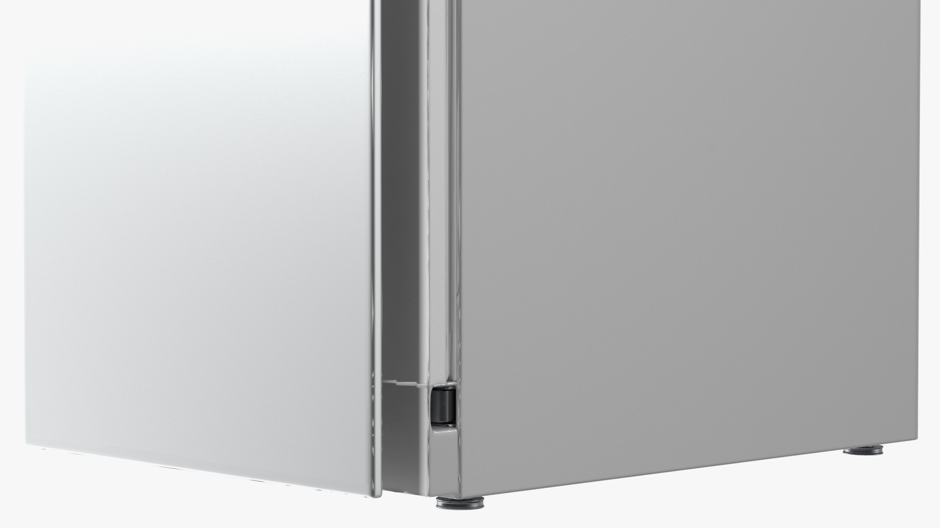 3D Steam Clothing Care System