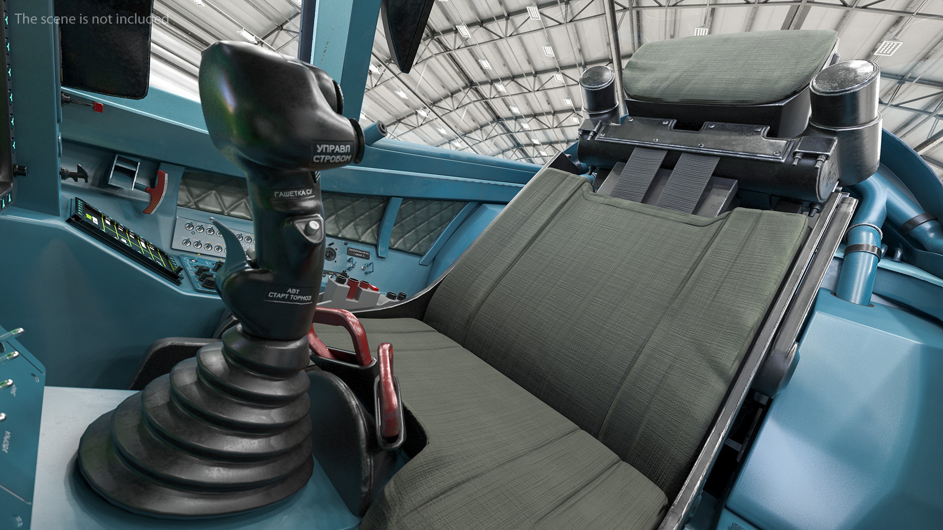 3D SU 57 Stealth Jet Fighter Pixel Camouflage Rigged for Maya model