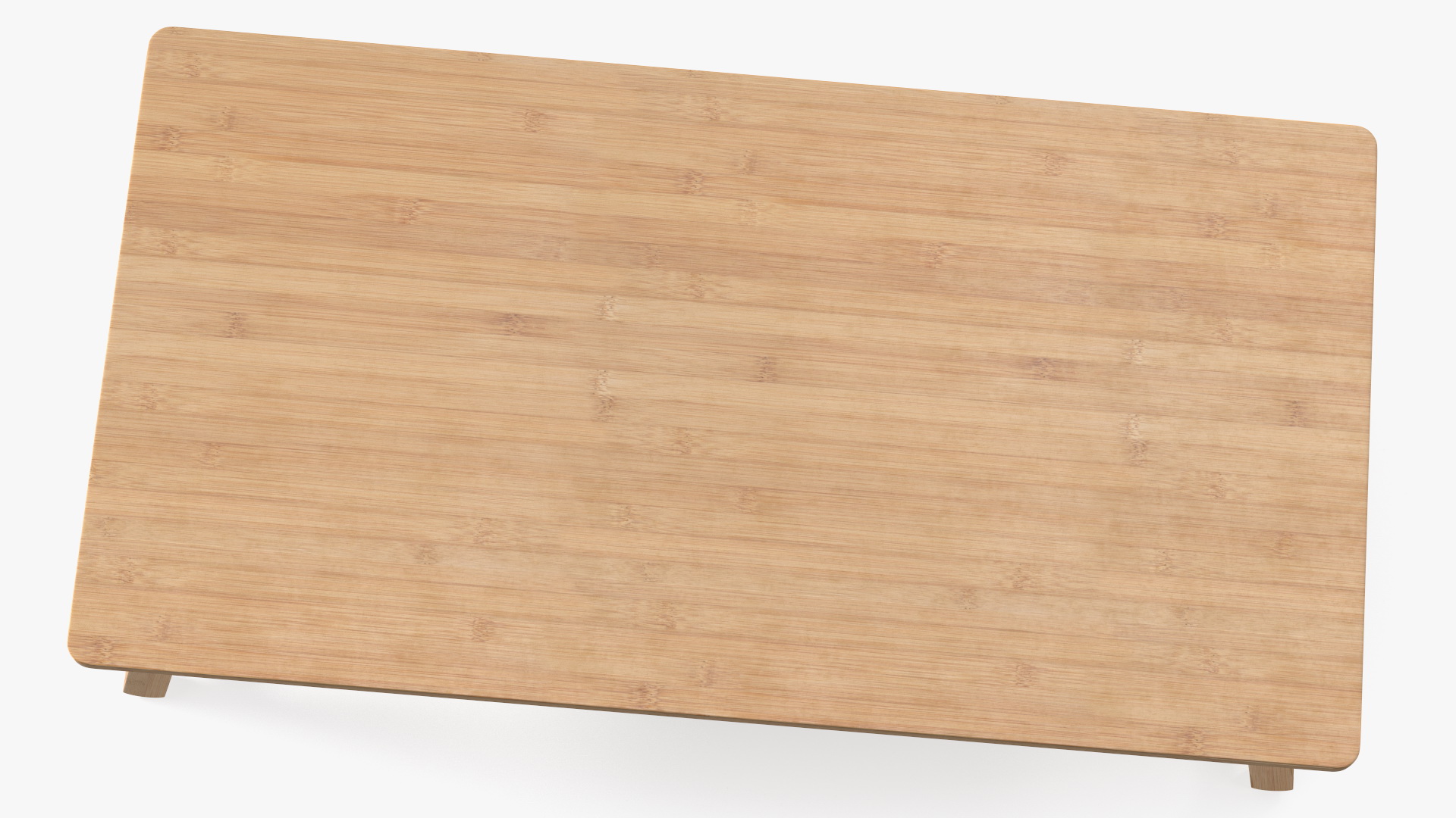3D Laptop Tray Nnewvante Floor Table model