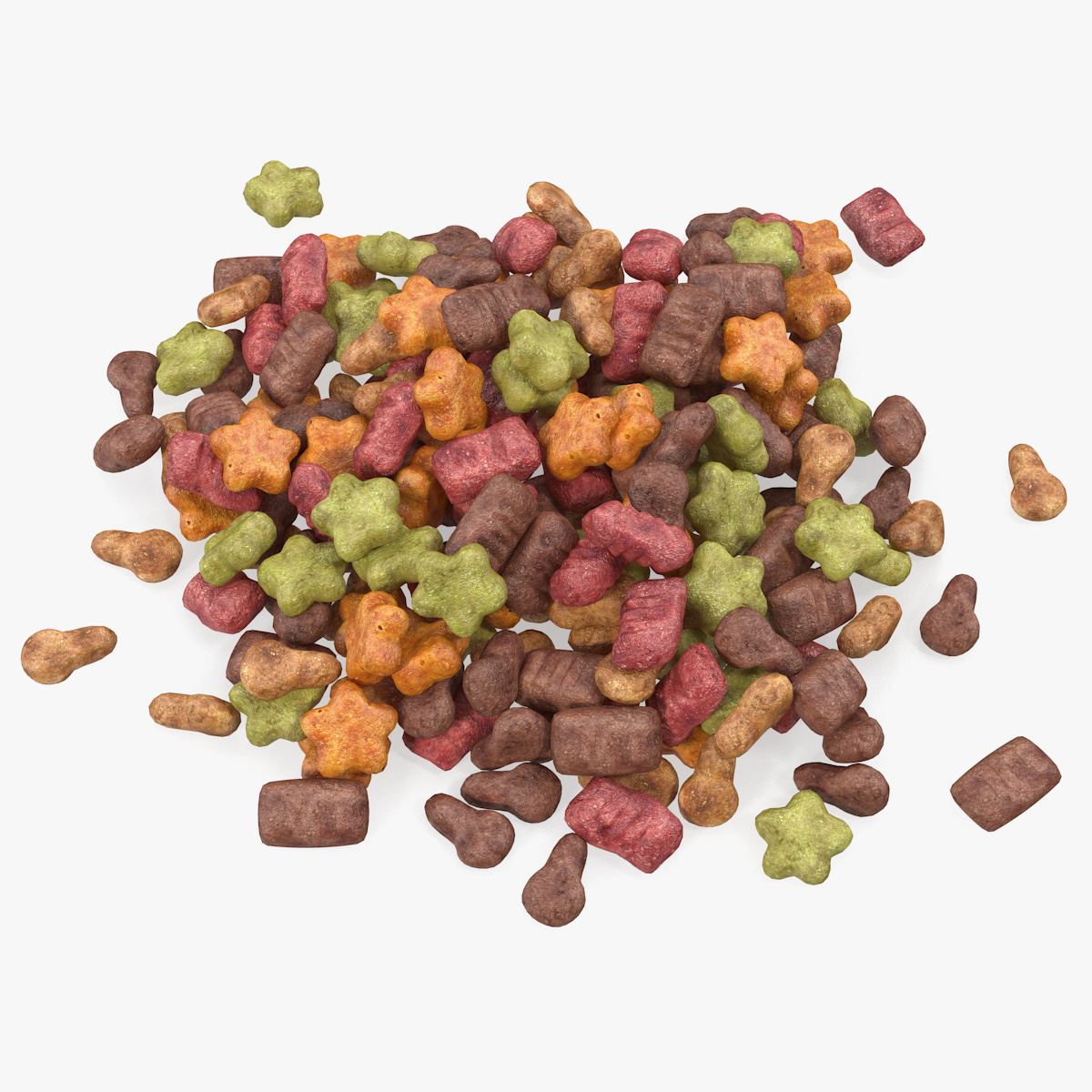 Pet Food