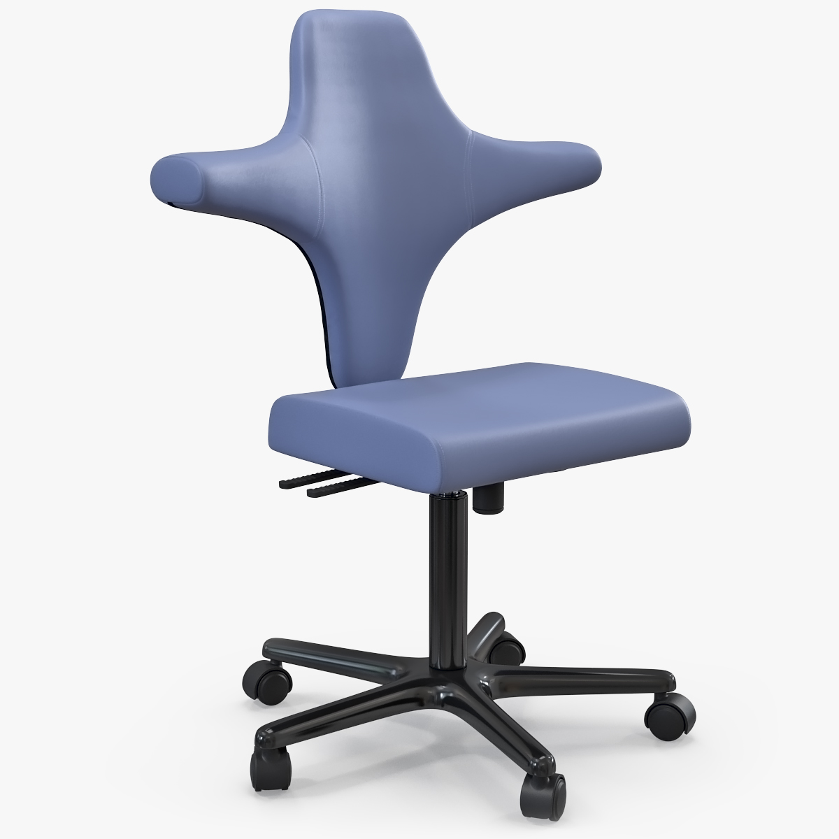 Surgeon Console Chair
