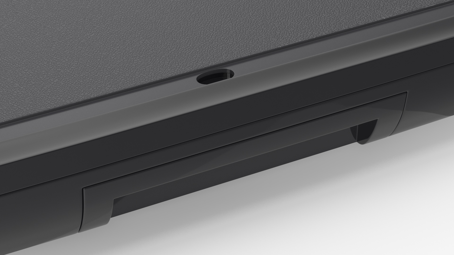 3D Electric Griddle Dash