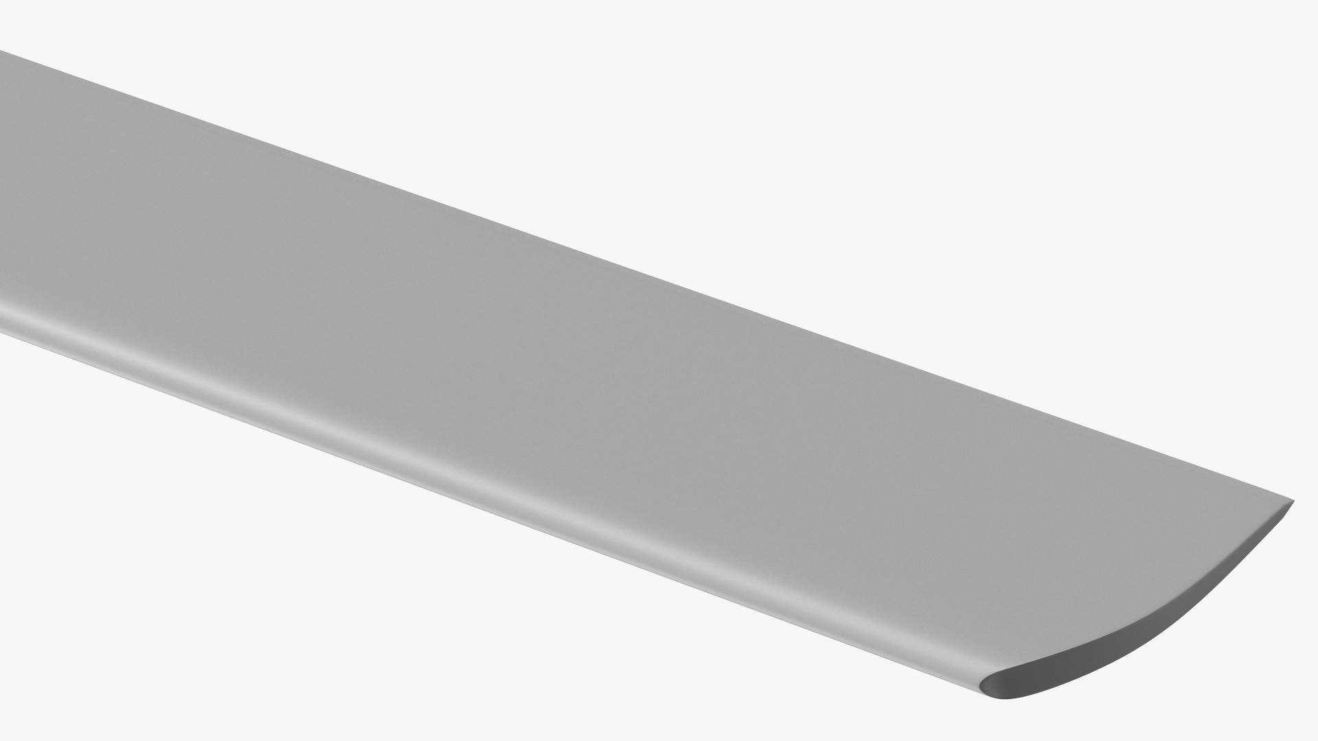 Rotor Blades 3D