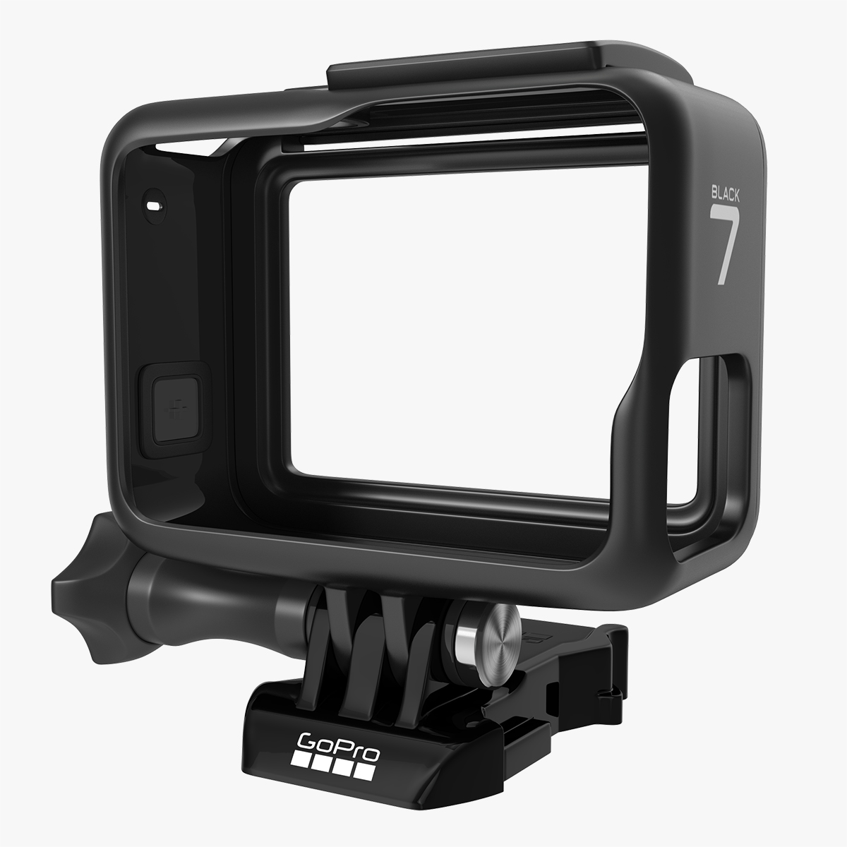 GoPro Hero 7 Protective Case
