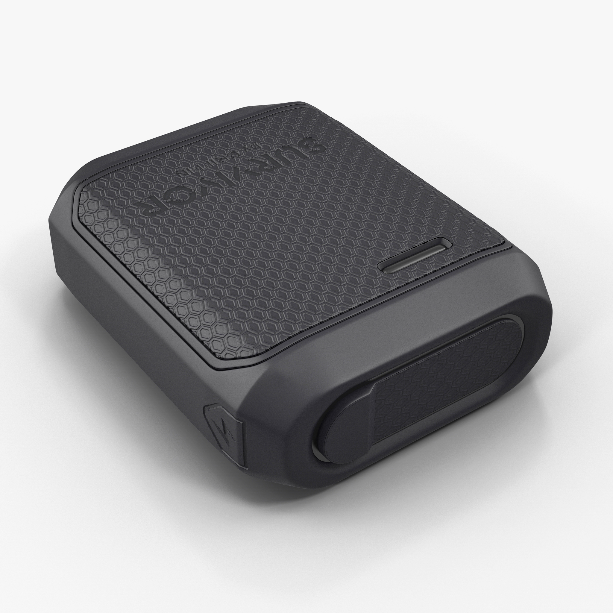 Power Bank Battery, view 3