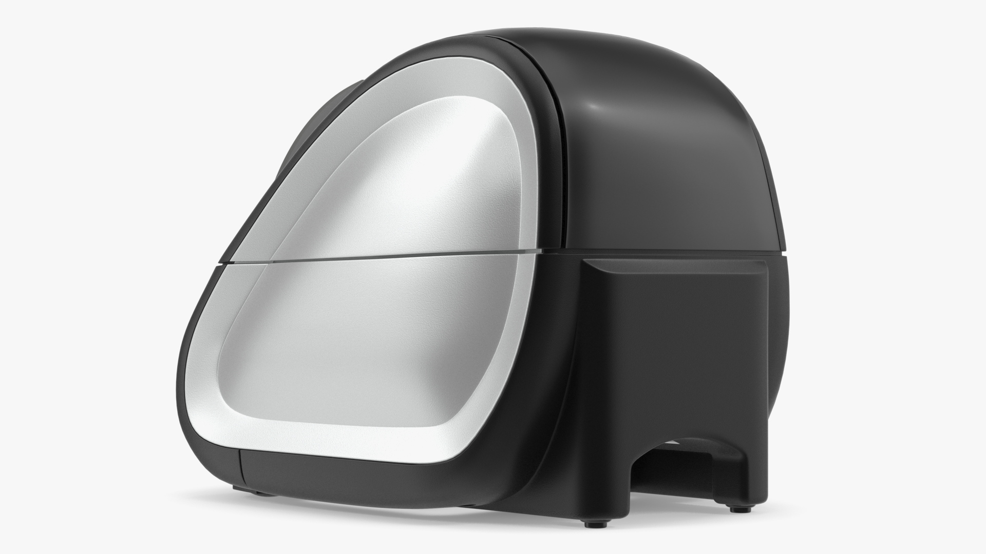3D DYMO Label 450 Direct Thermal Printer with Barcode Label