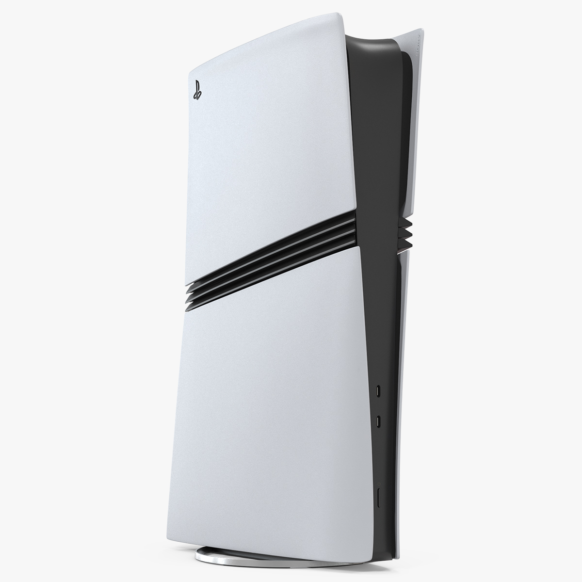 Sony PlayStation 5 Pro Game Console
