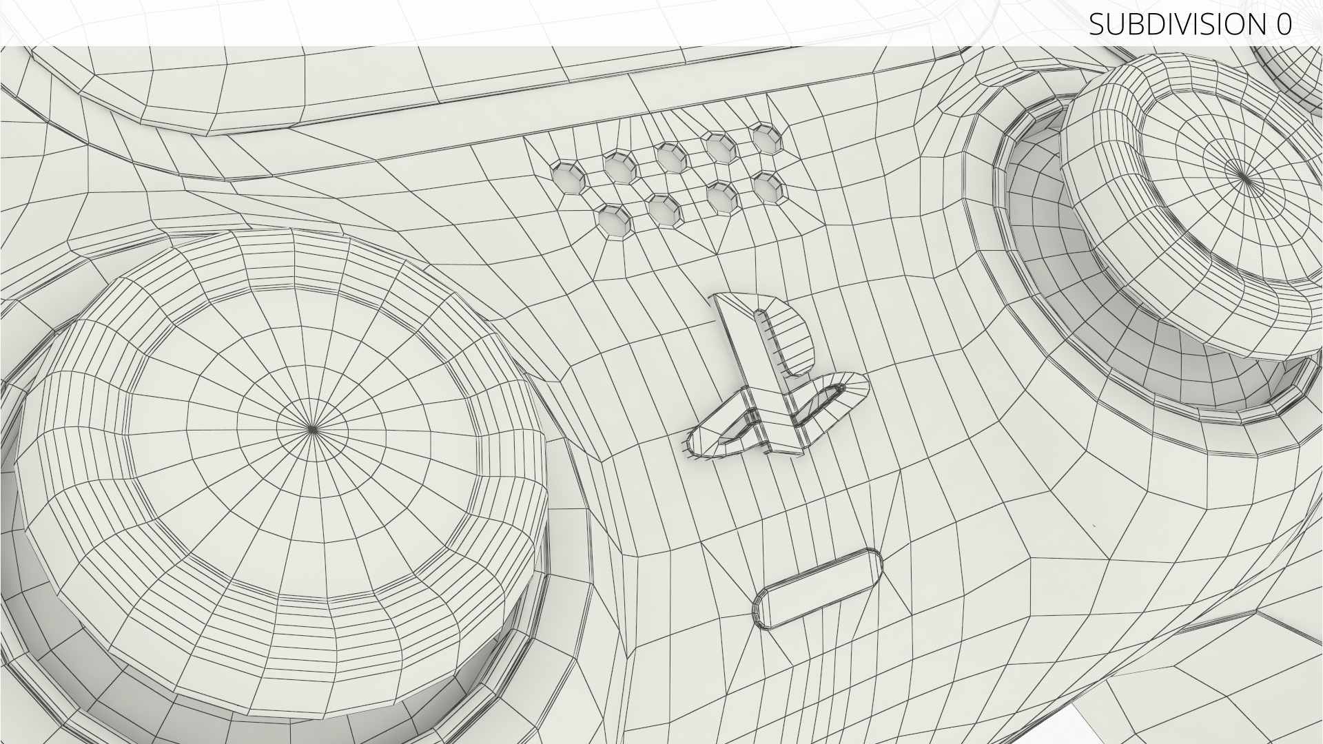 PlayStation DualSense Set, view 11