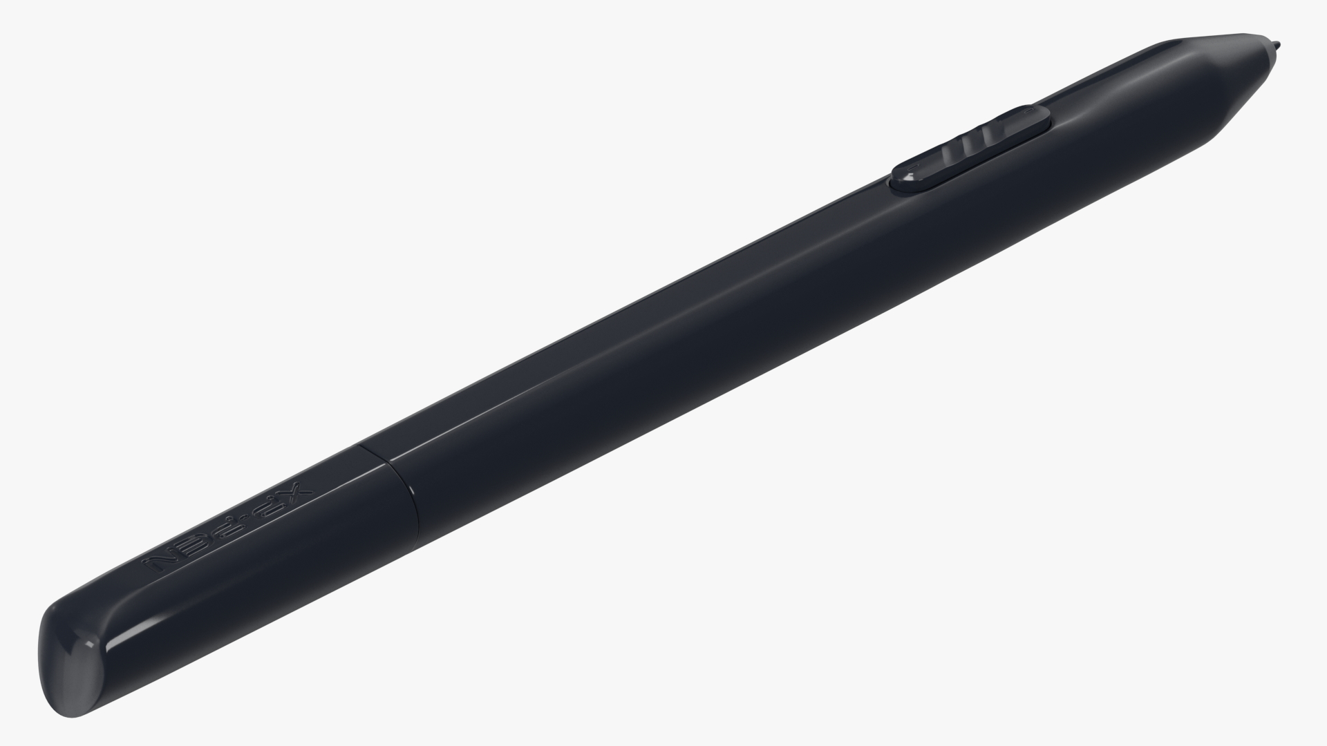 3D Digital Pen Stilus for Grafic Tablet