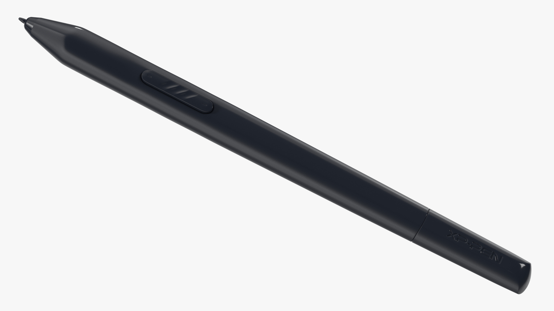 3D Digital Pen Stilus for Grafic Tablet